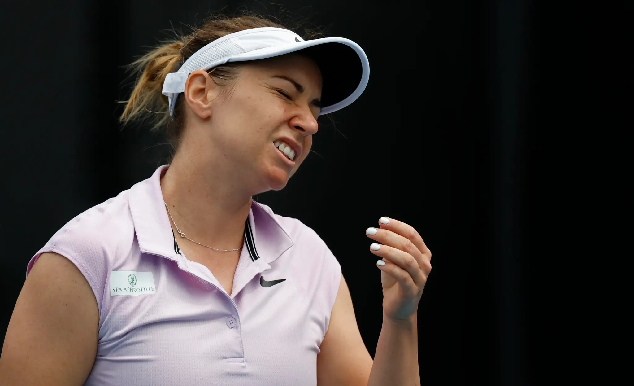 Australian_Open_Tennis036696929078