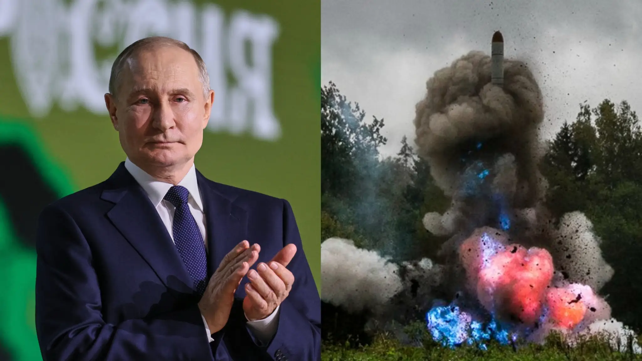 putin iskander