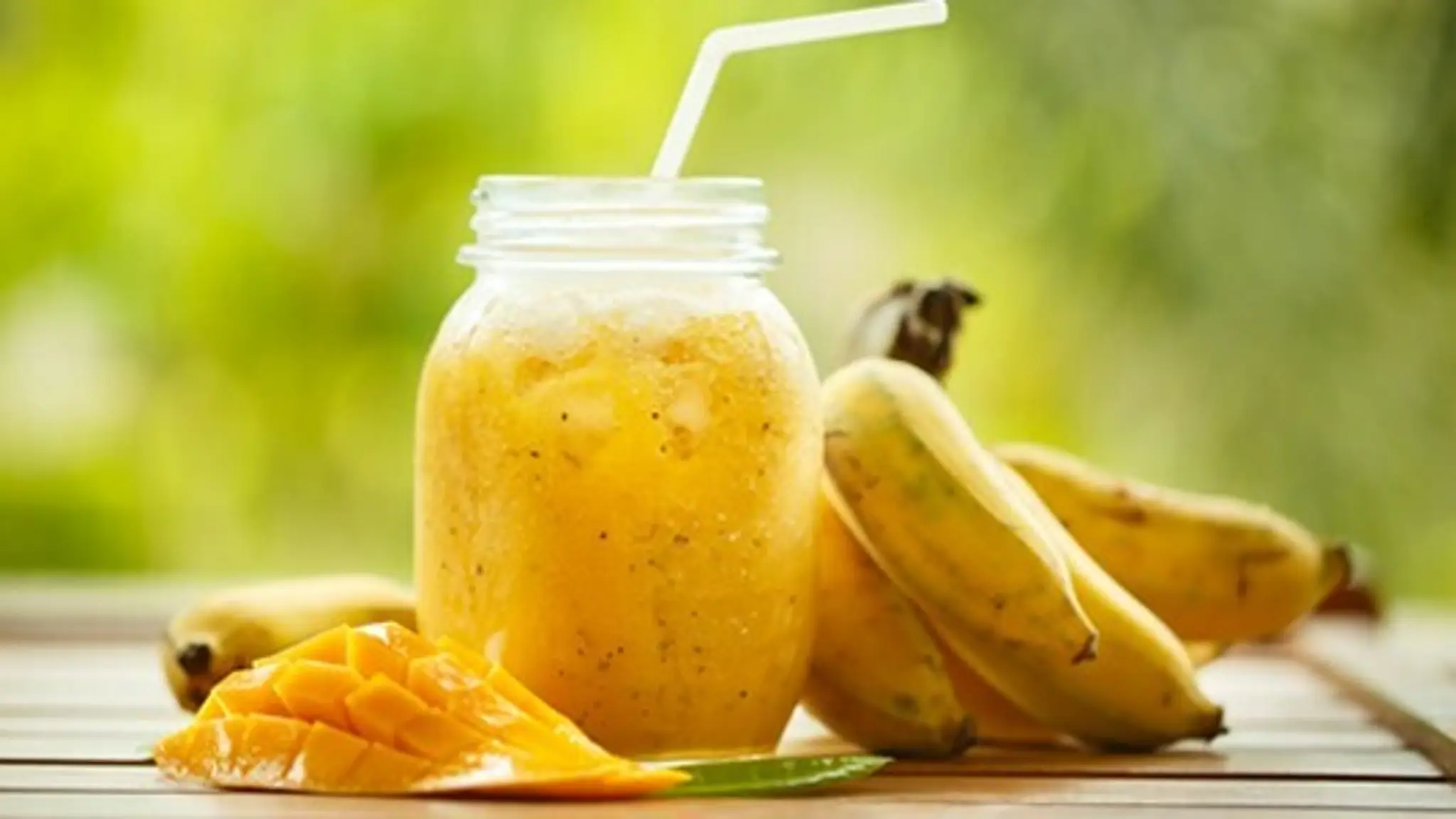 banan.jpg