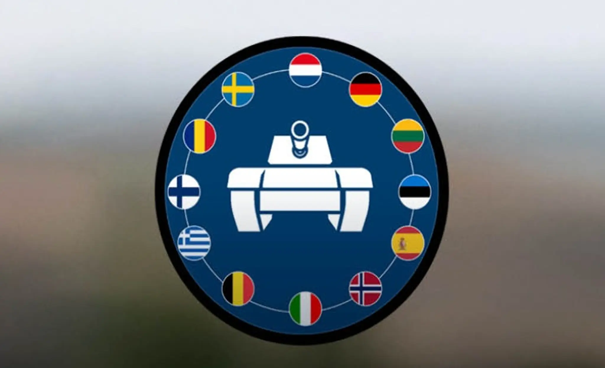 Európsky tank budúcnosti.