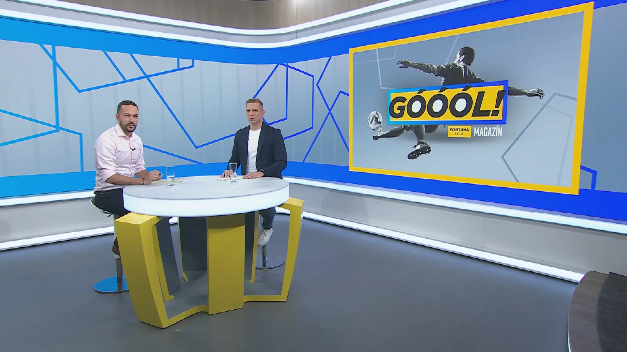 goool komplet.jpg_bez_watermarku_1