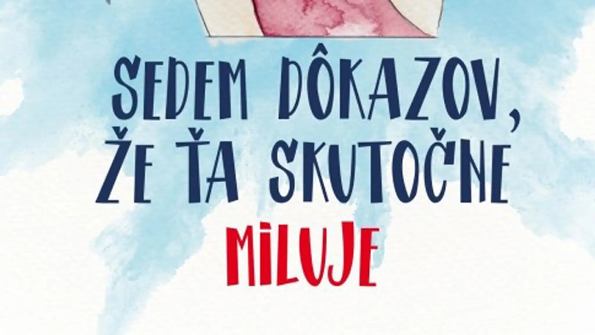 Obálka knihy.