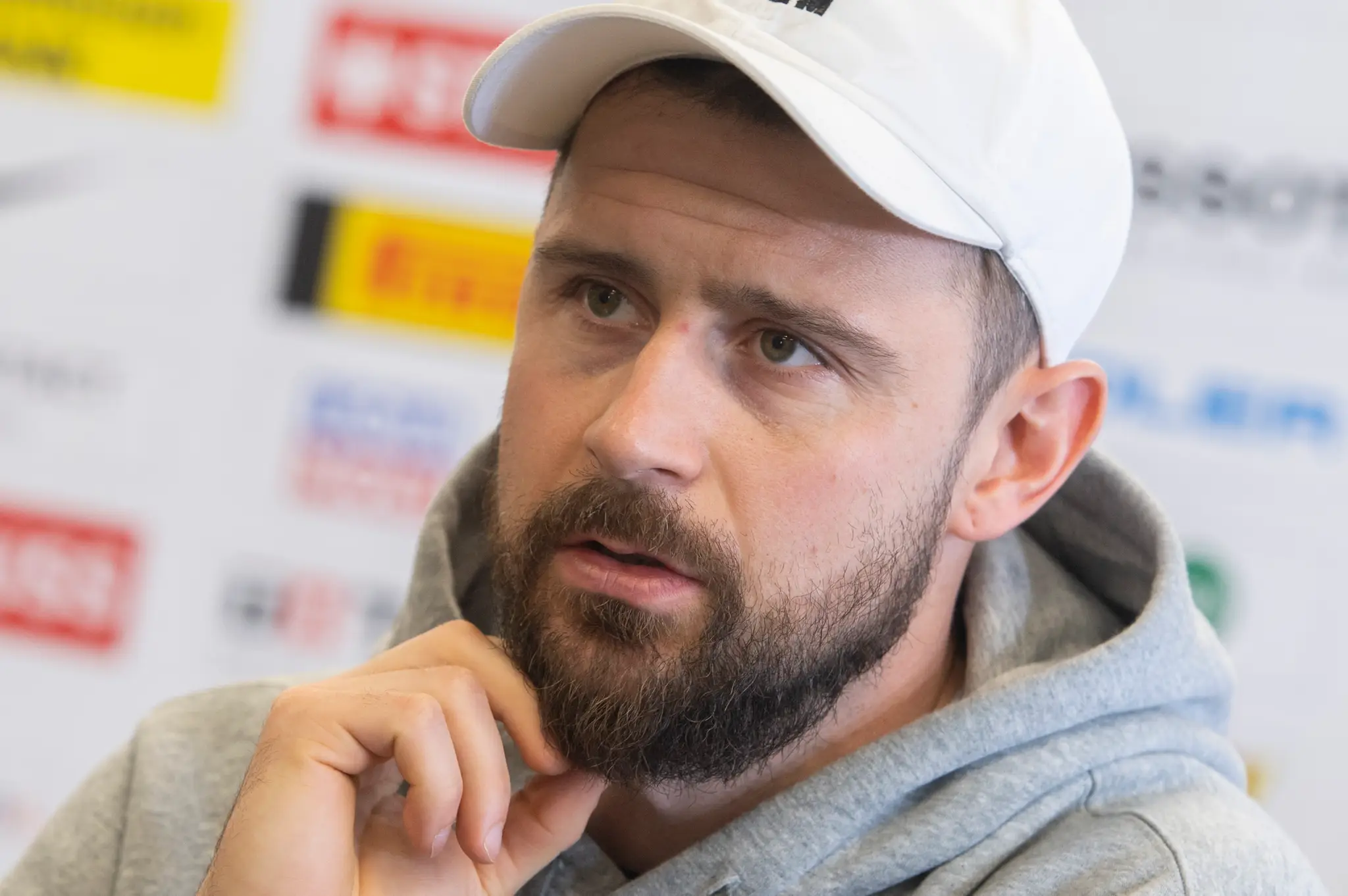Tomáš Tatar