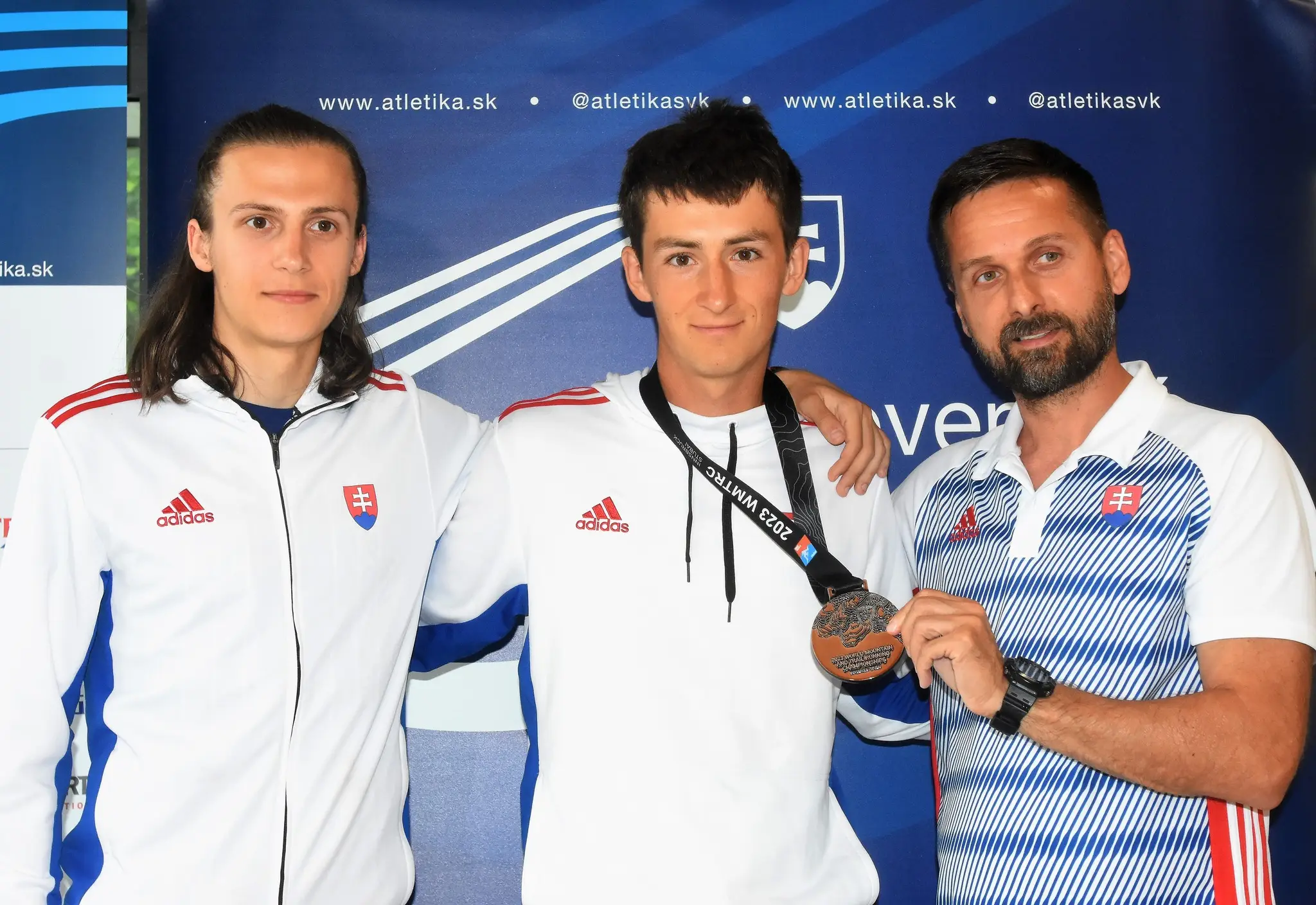 Peter Fraňo
