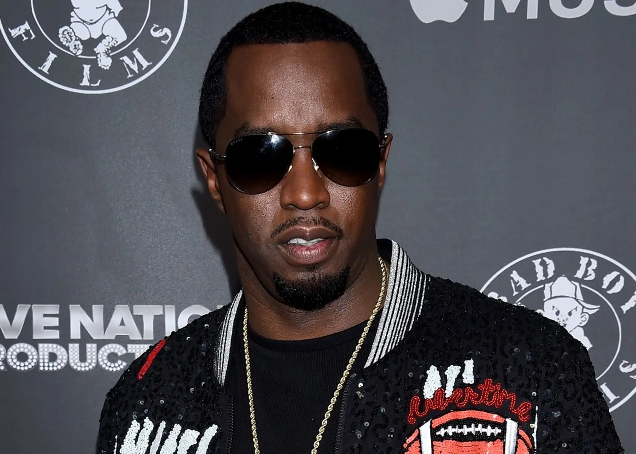 Diddy