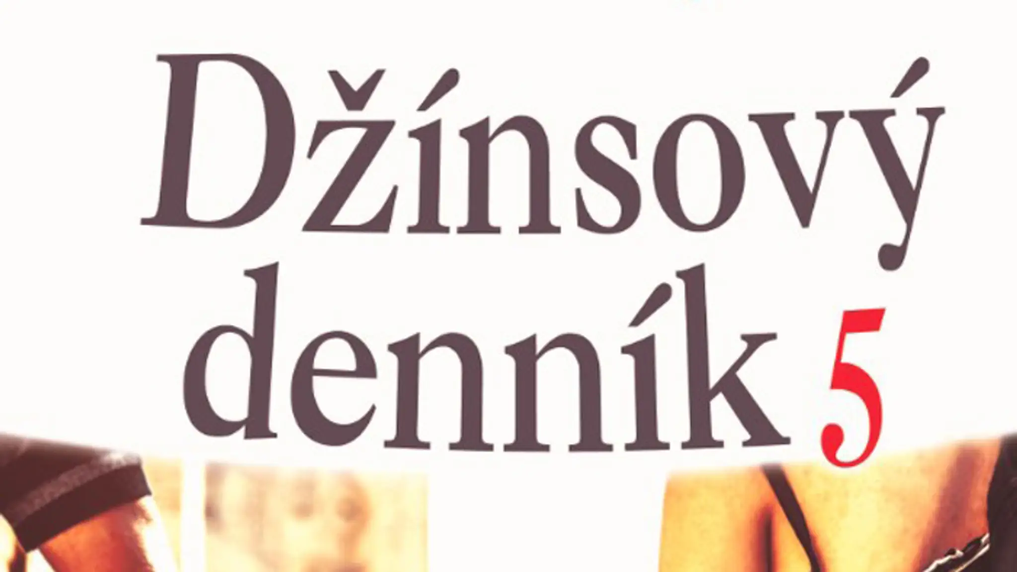 Dzinsovy dennik 5.jpg