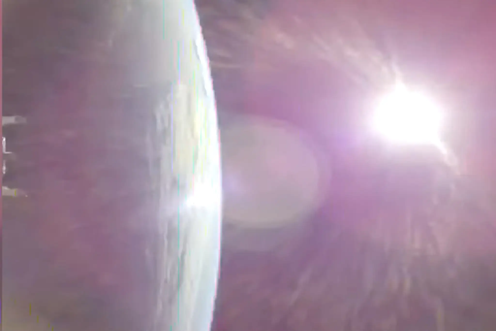 Artemis II