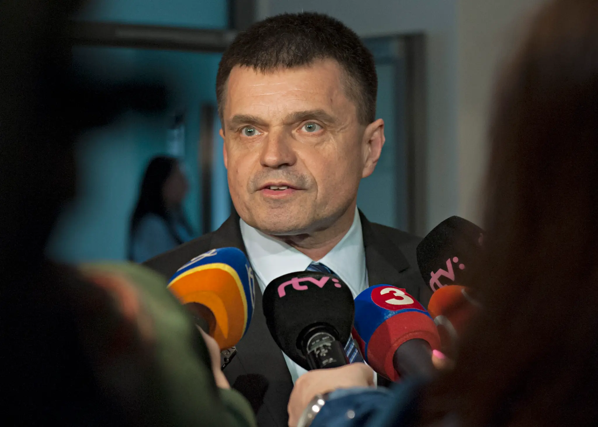 Peter Plavčan