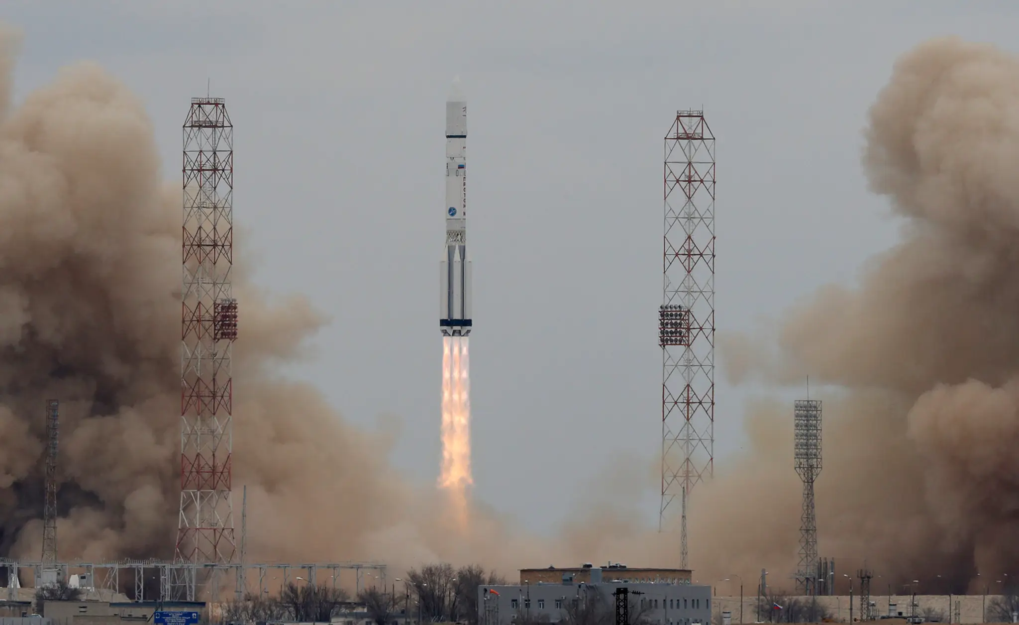 Kazakhstan_Russia_ExoMars280253332911.jpg