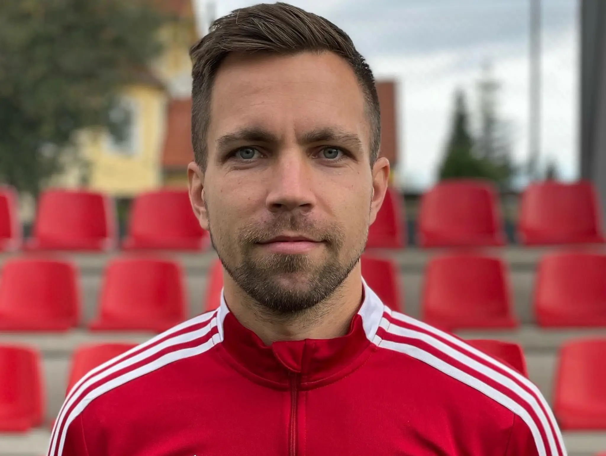 Jakub Považanec.