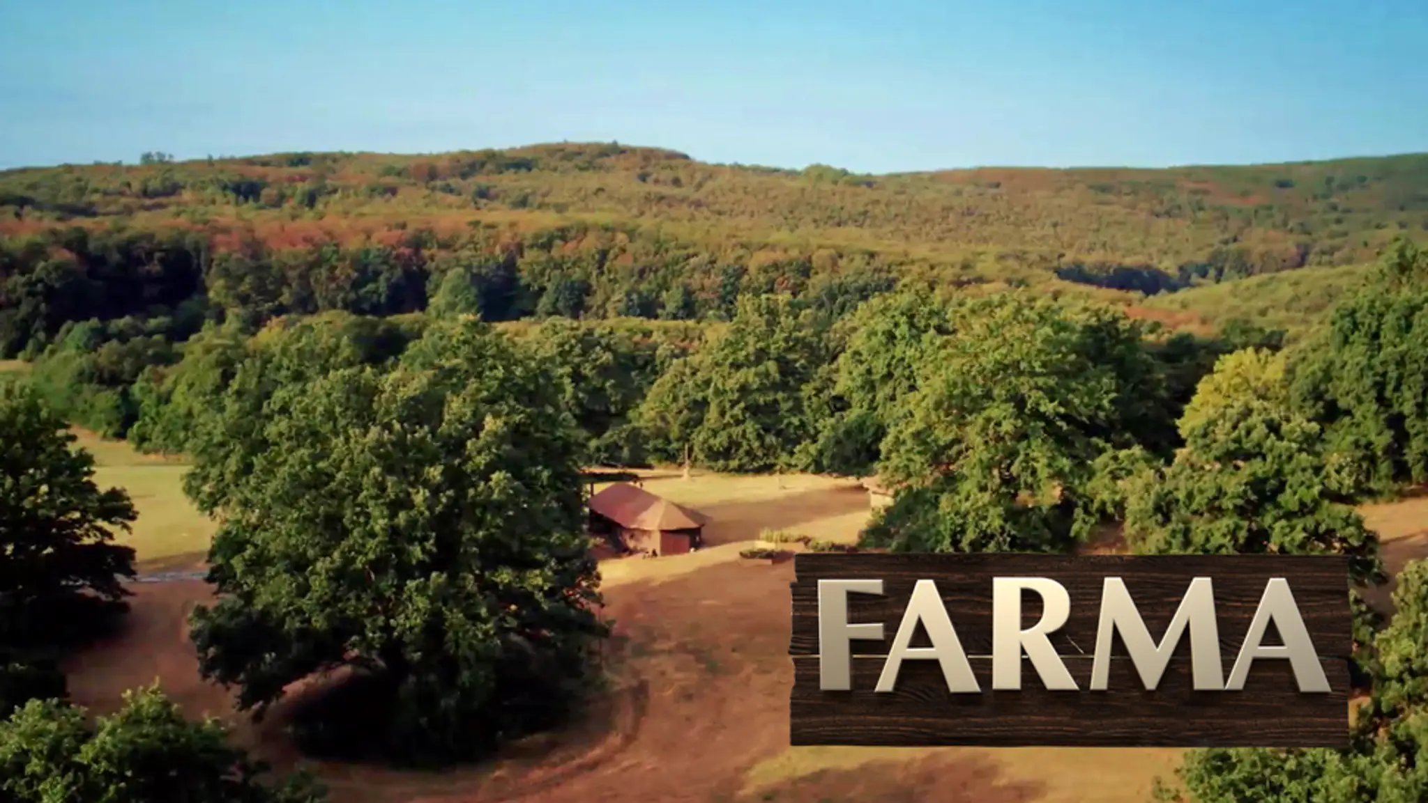 Farma 15