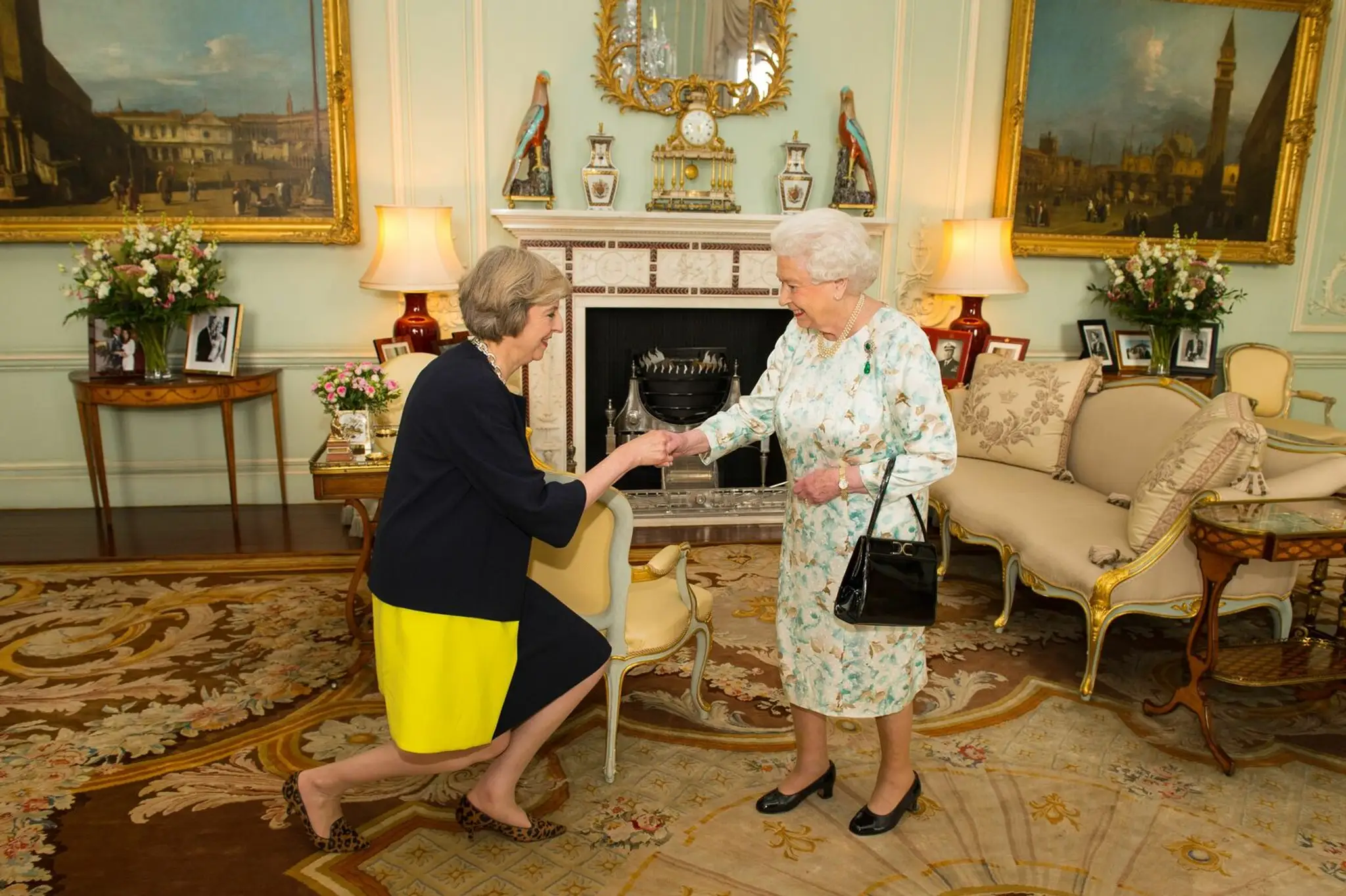 APTOPIX_Britain_Politics387185348338.jpg