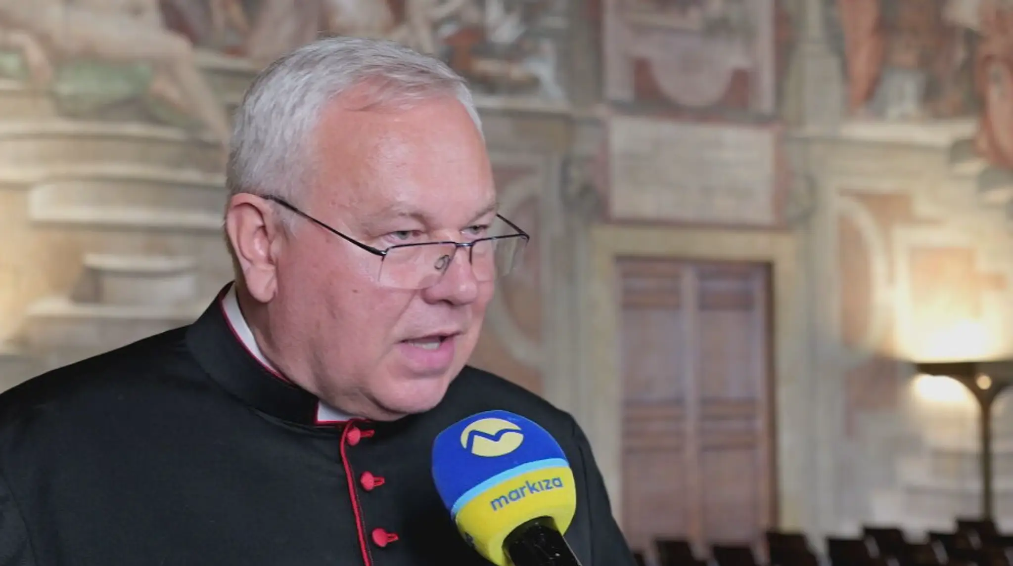 Miroslav Konštanc Adam