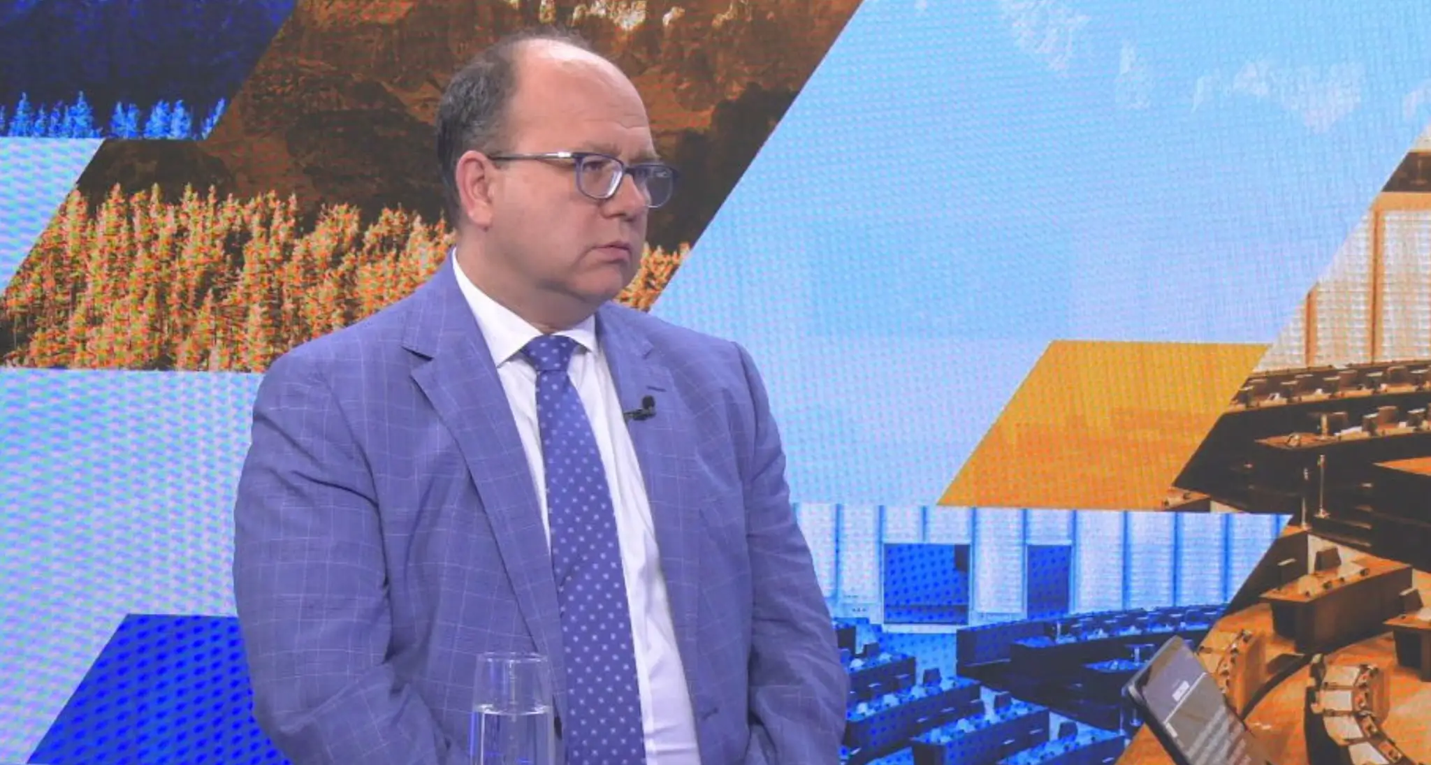 Miroslav Wlachovský