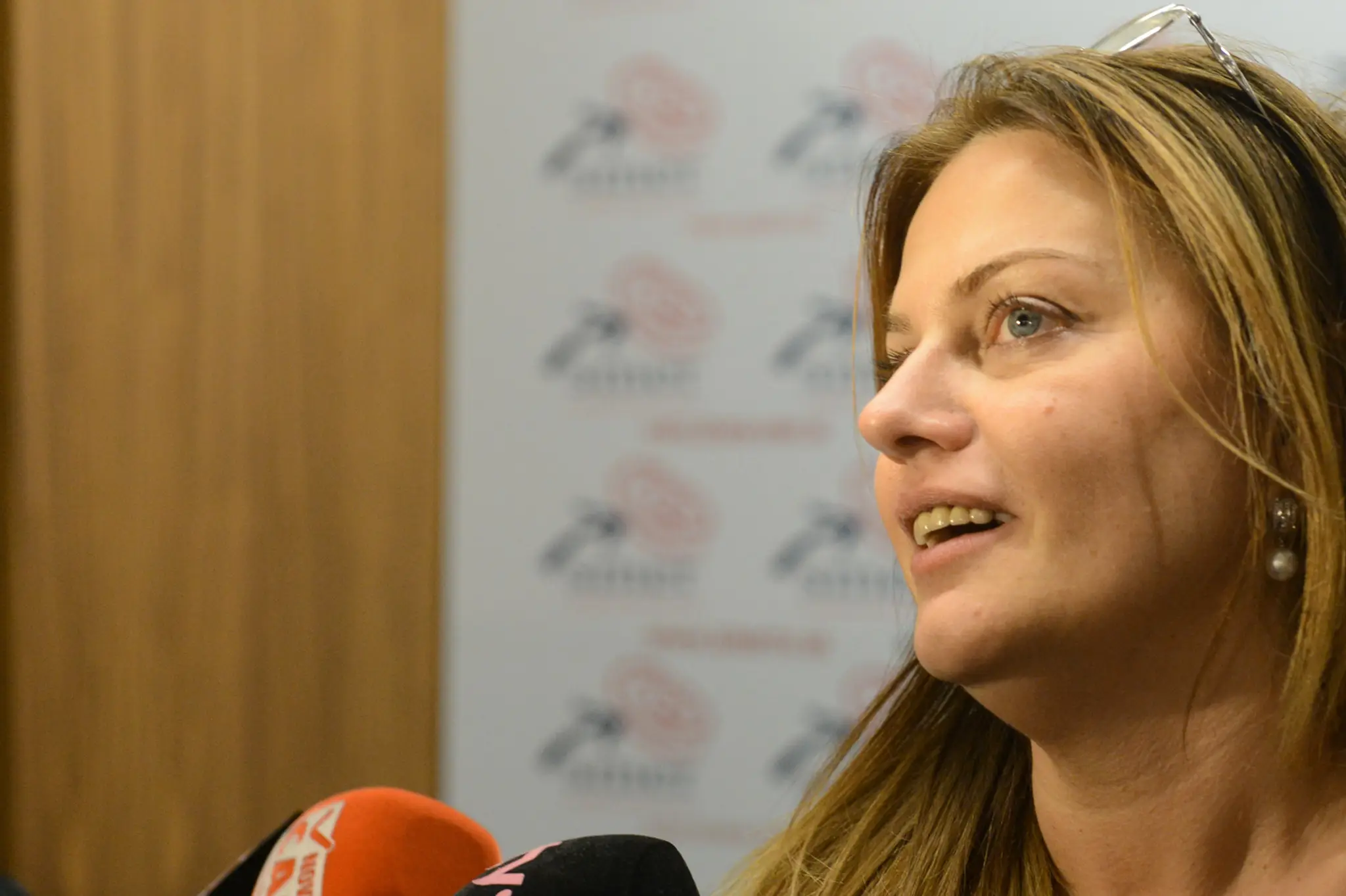 Monika Flašíková-Beňová