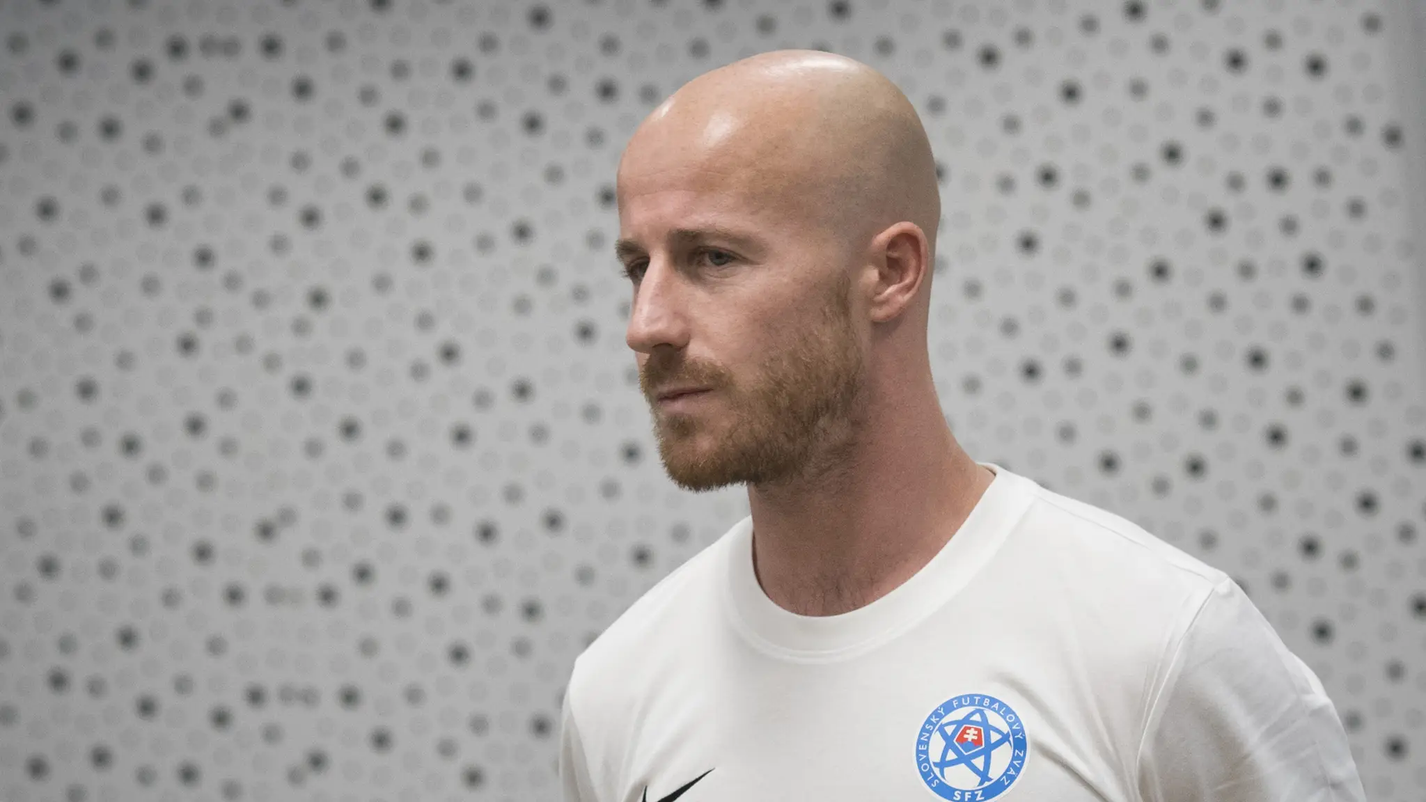 Miroslav Stoch
