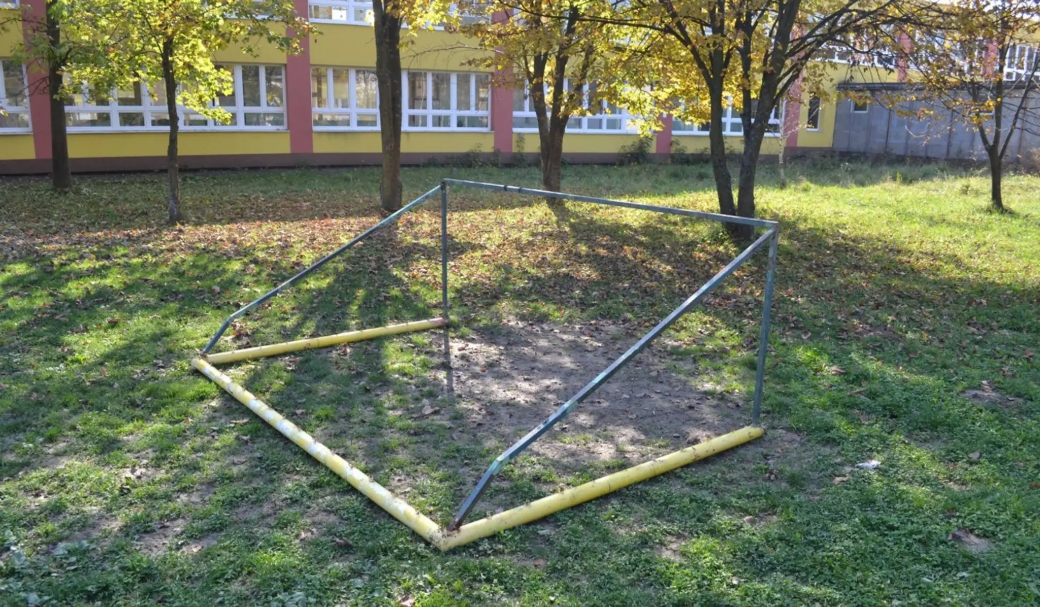 Vlado, Dominika a Katka Lacková