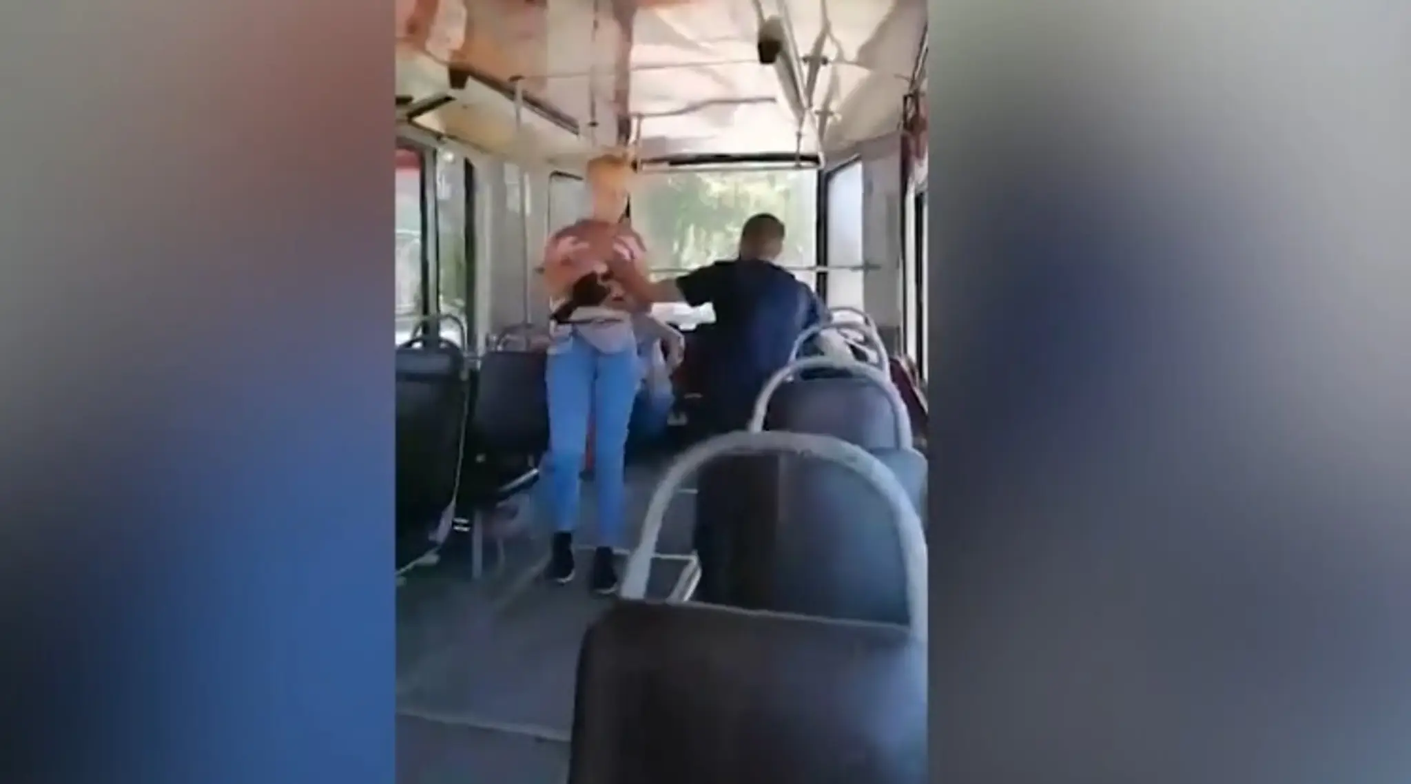 Žene po pravidelnej návšteve solária zostala v nose diera. Zistili jej rakovinu