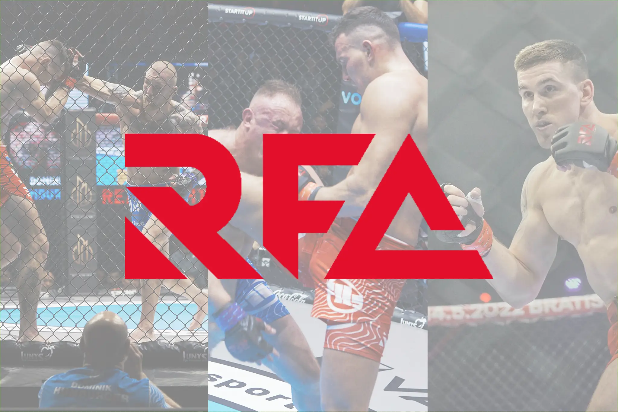 RFA