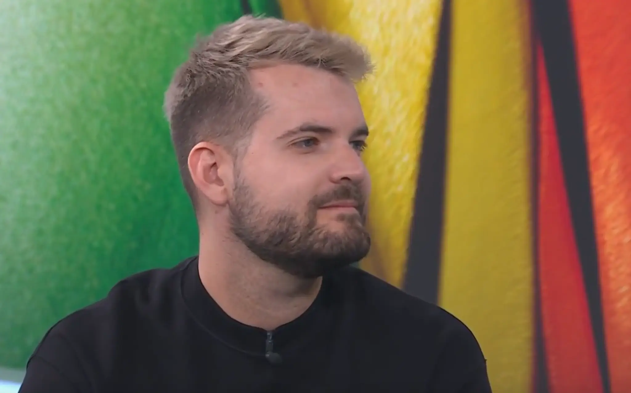 Pavol Guričan