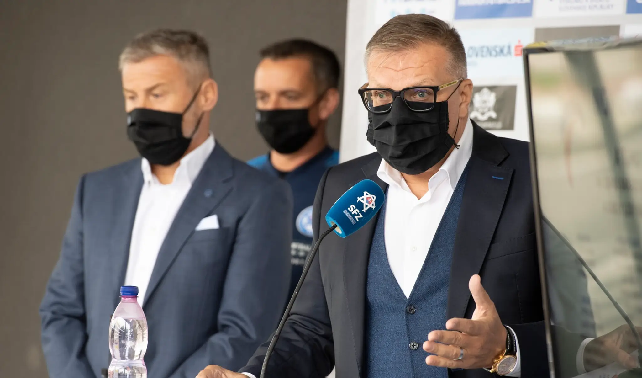 ferov svagor_tvnoviny.mp4