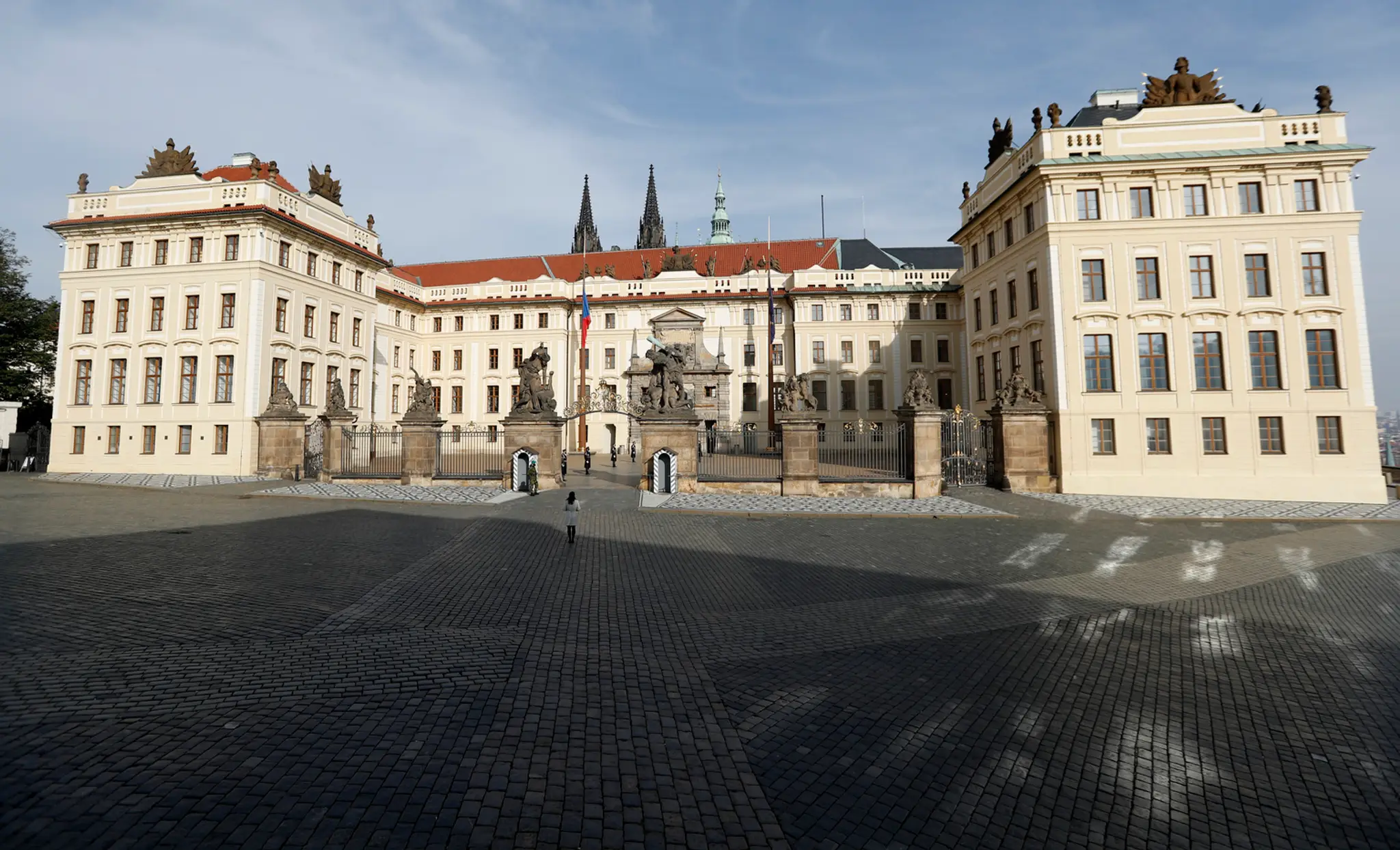 Termíny na očkovanie sa veľmi rýchlo míňali.