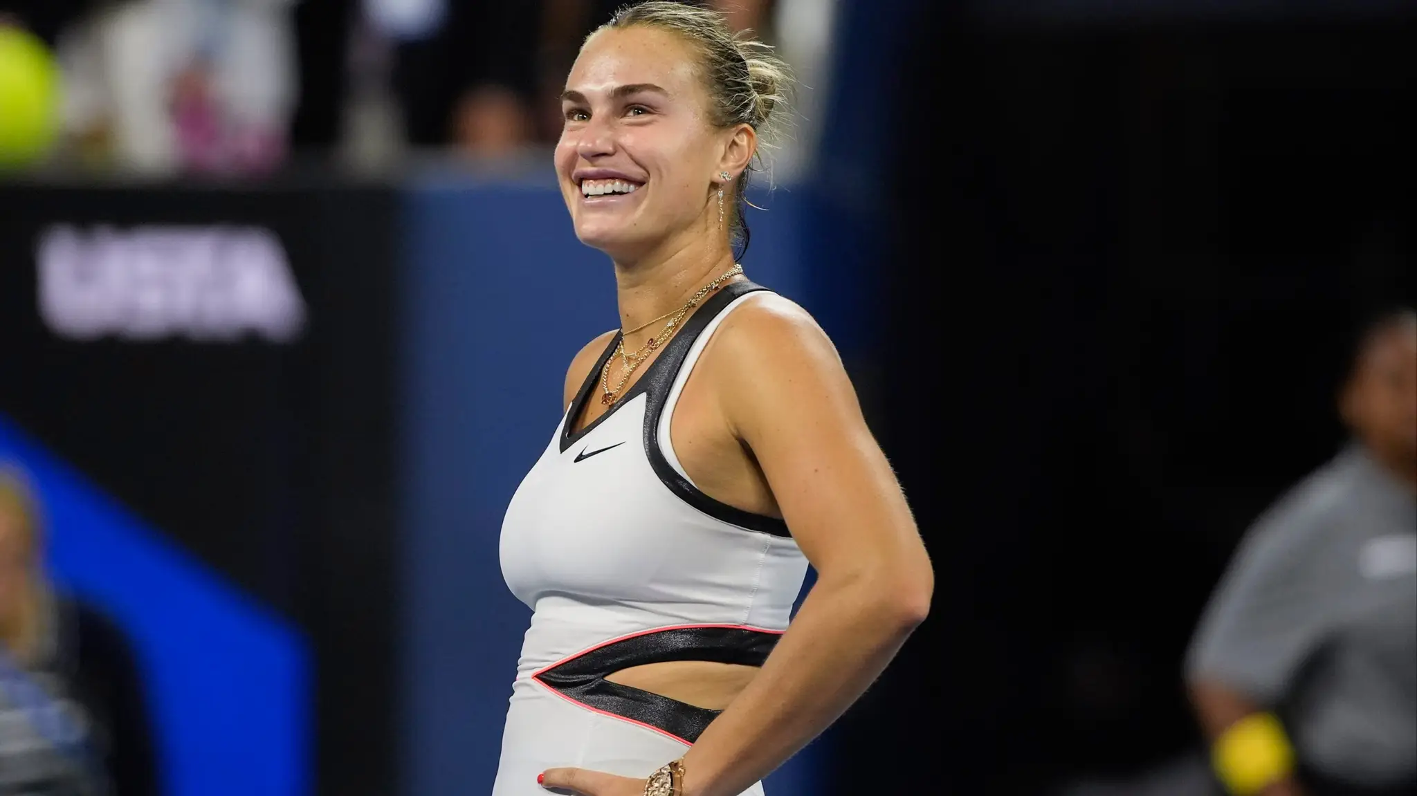 Aryna Sabalenková (cropped)