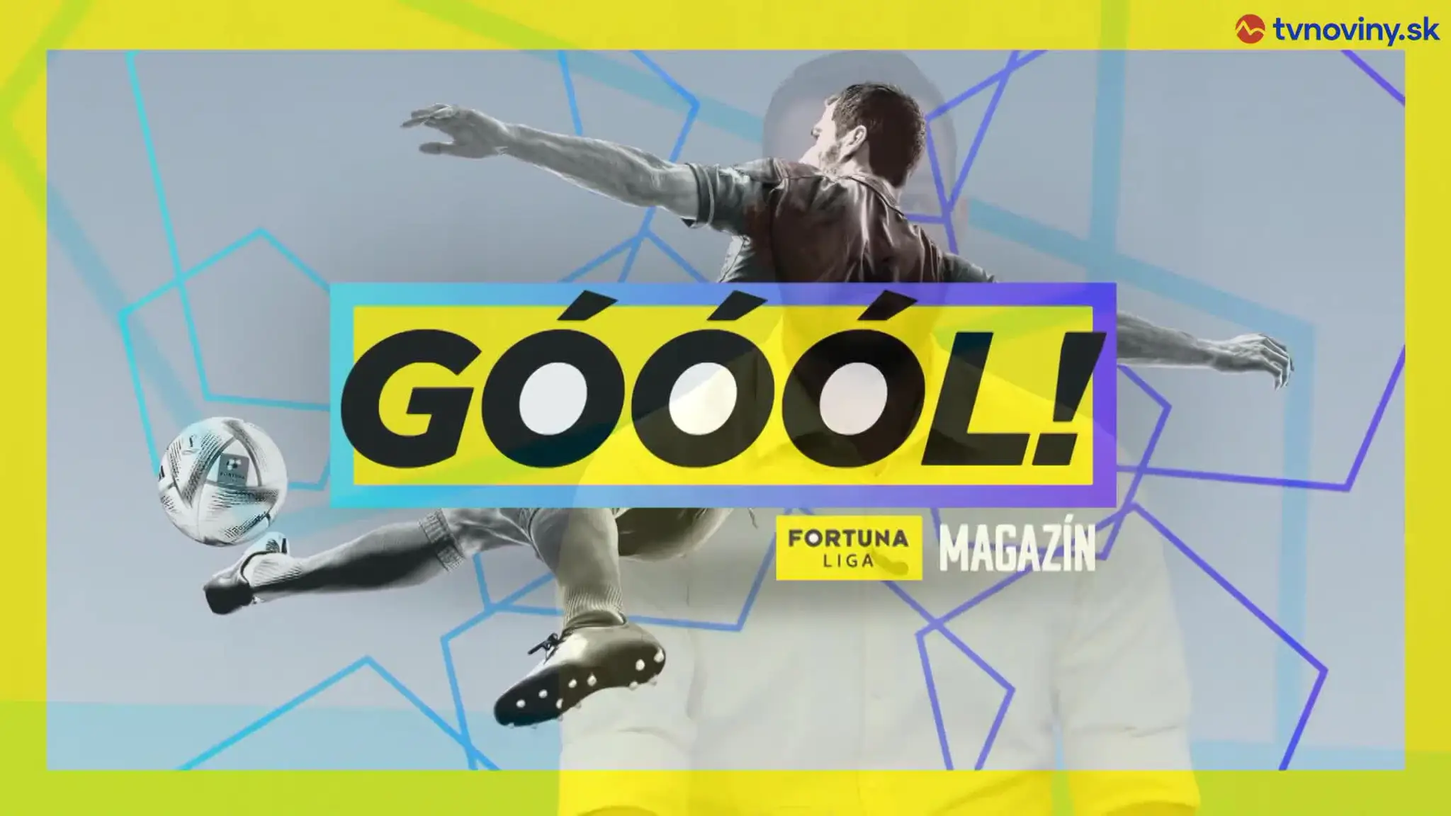 goool