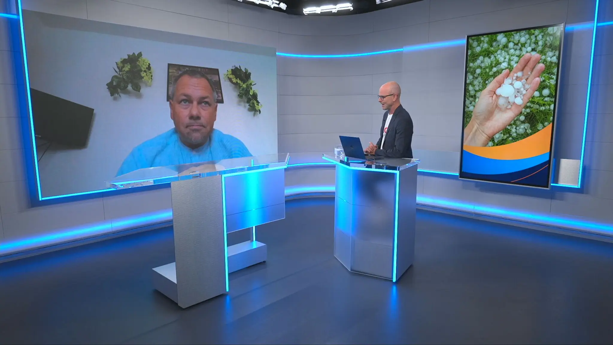 tnlive09_CLN 20260729_frame_138215
