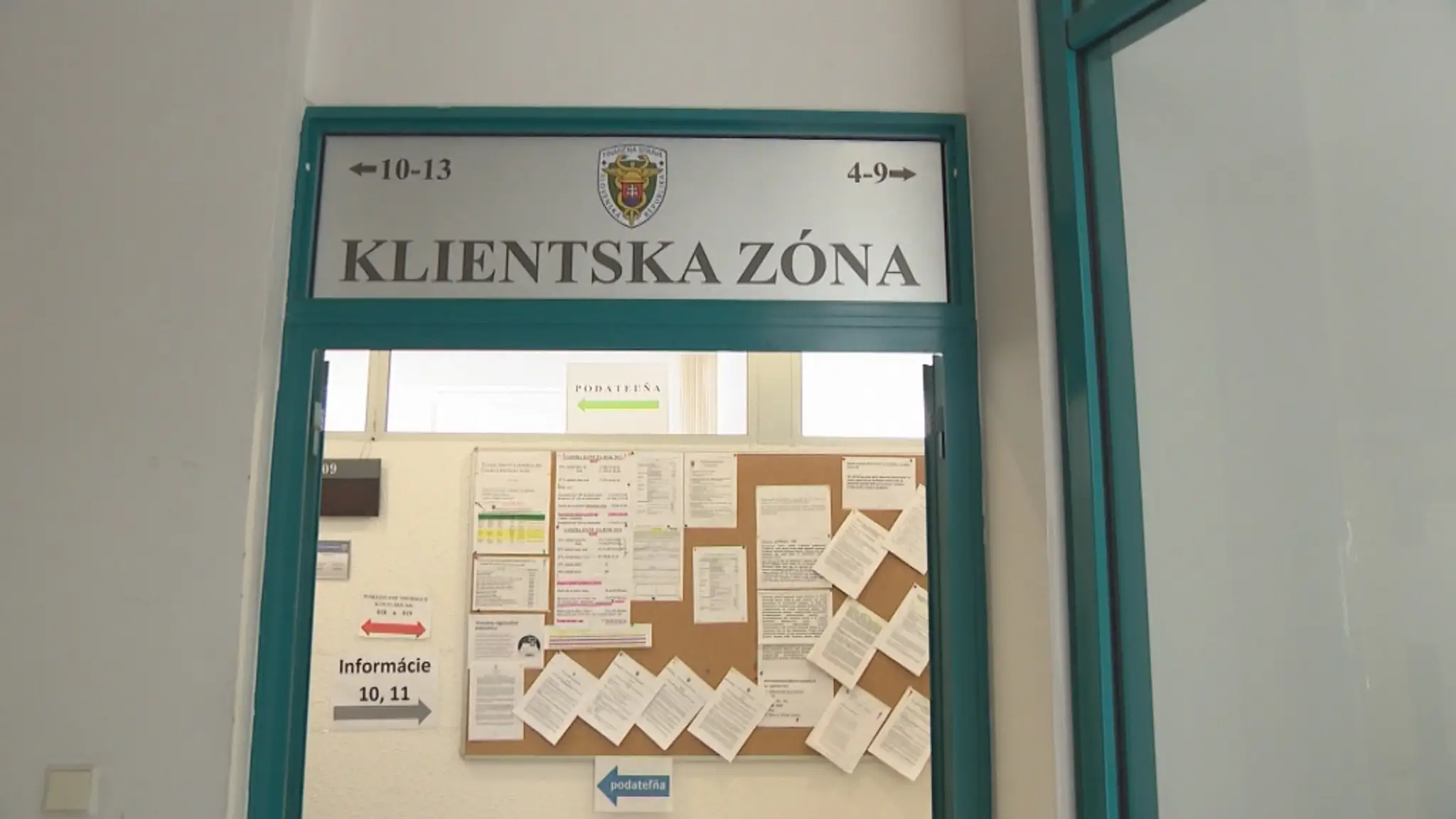 19 PO KMO Zmeny pre klientov.transfer.jpg_bez_watermarku_1