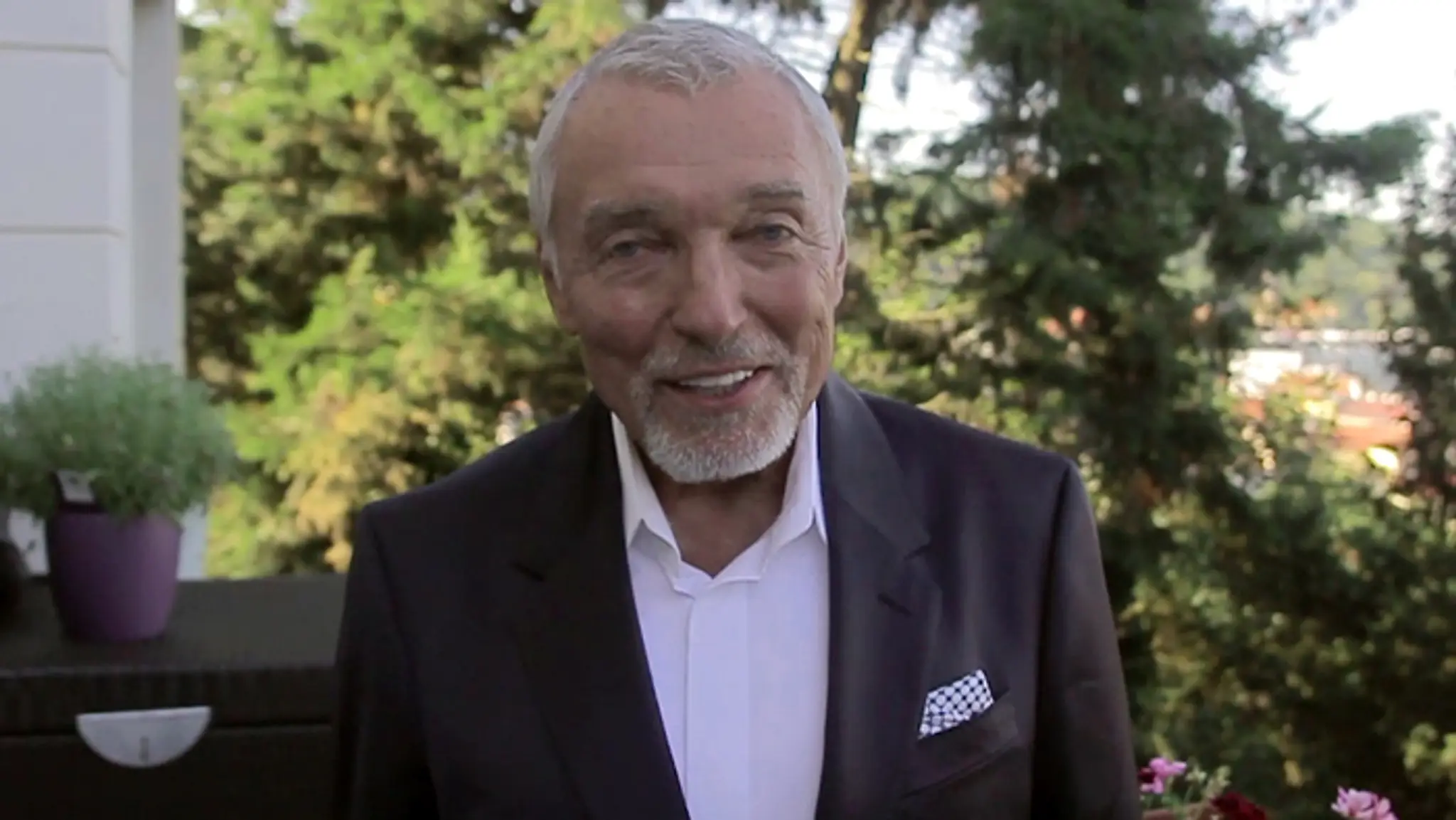 Karel Gott