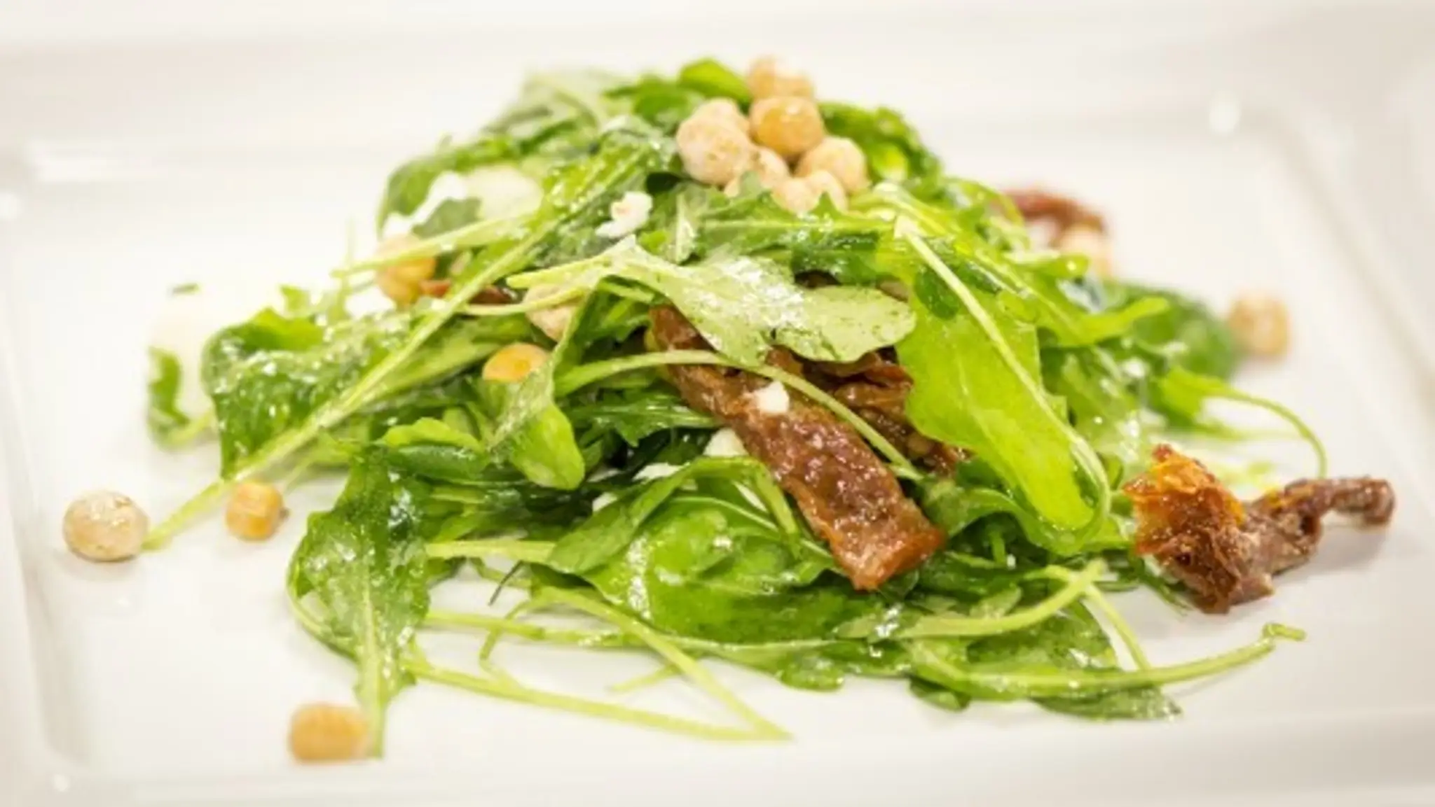 salat.jpg