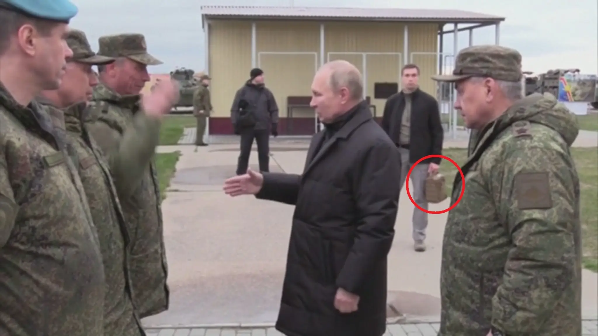 putin kufrik.jpg_bez_watermarku_1