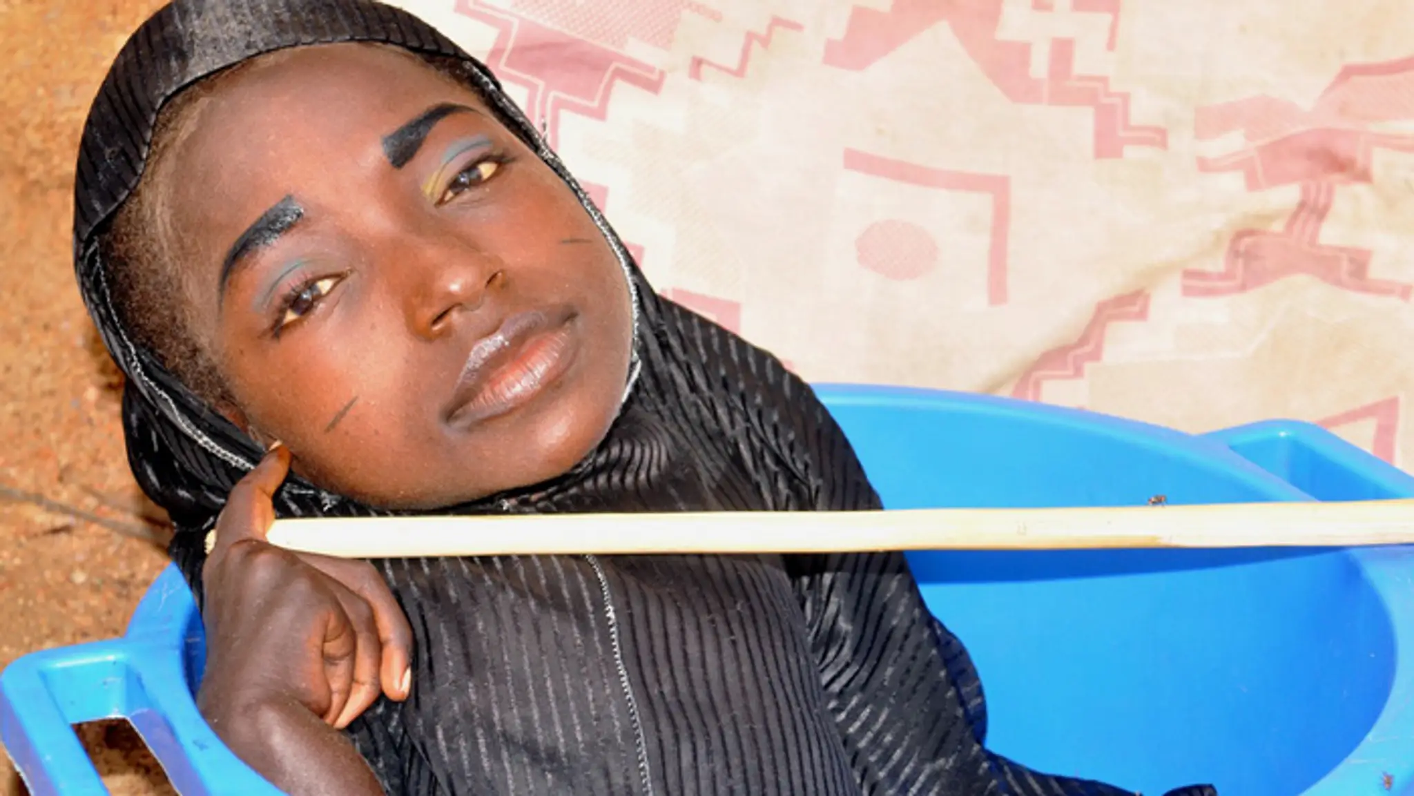 Rahma Haruna