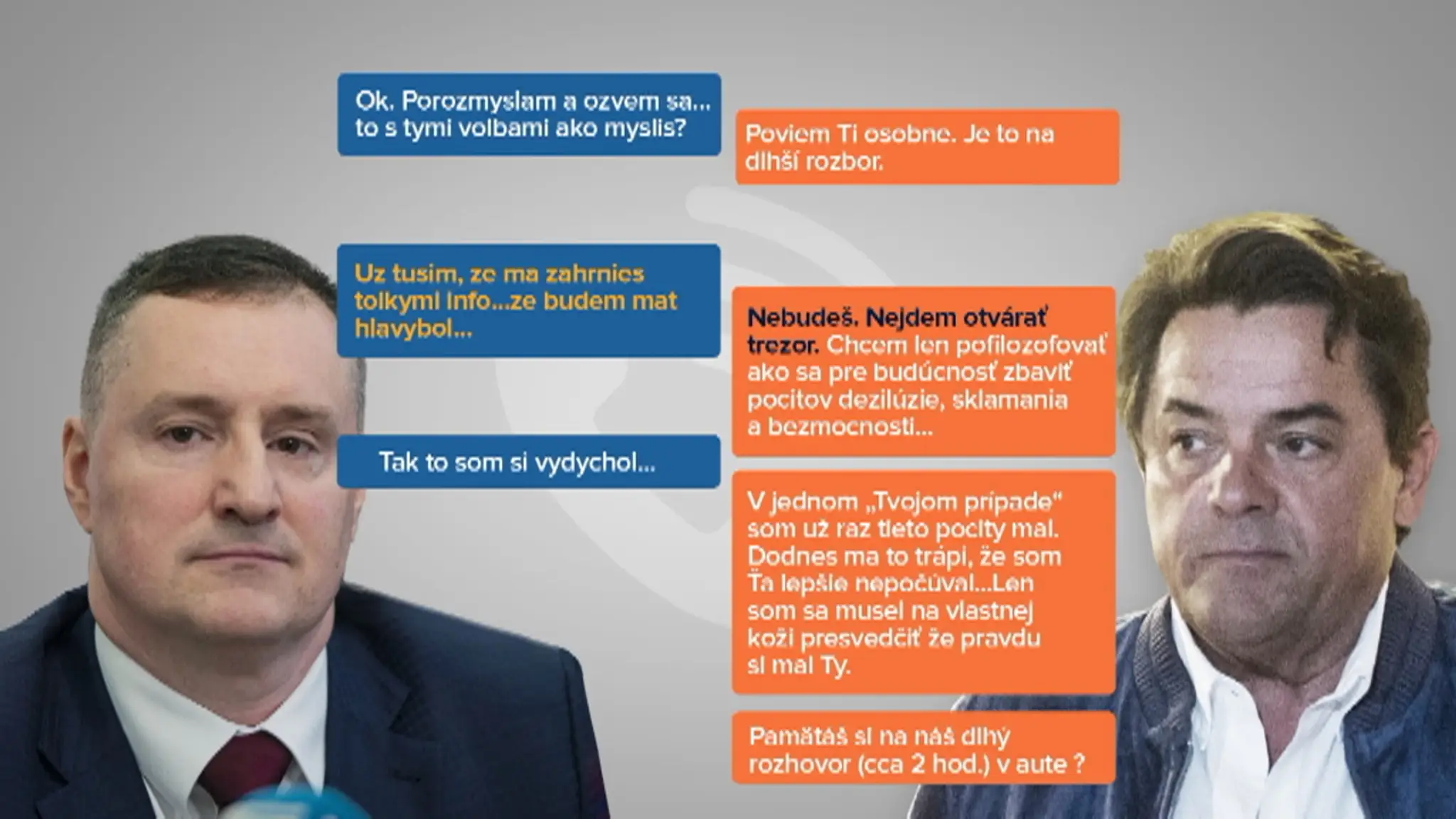 Inna Čurikovová