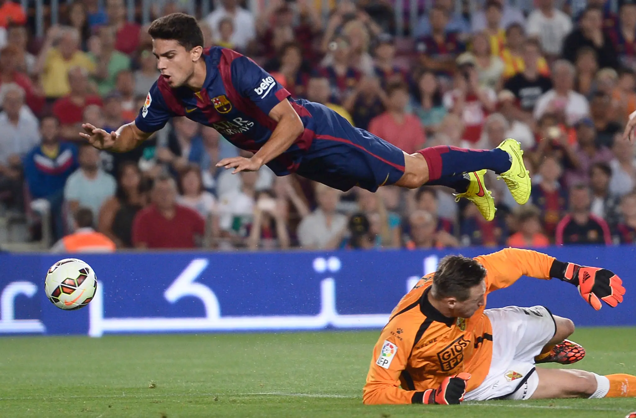 Spain_Soccer_La_Liga270144178320.jpg
