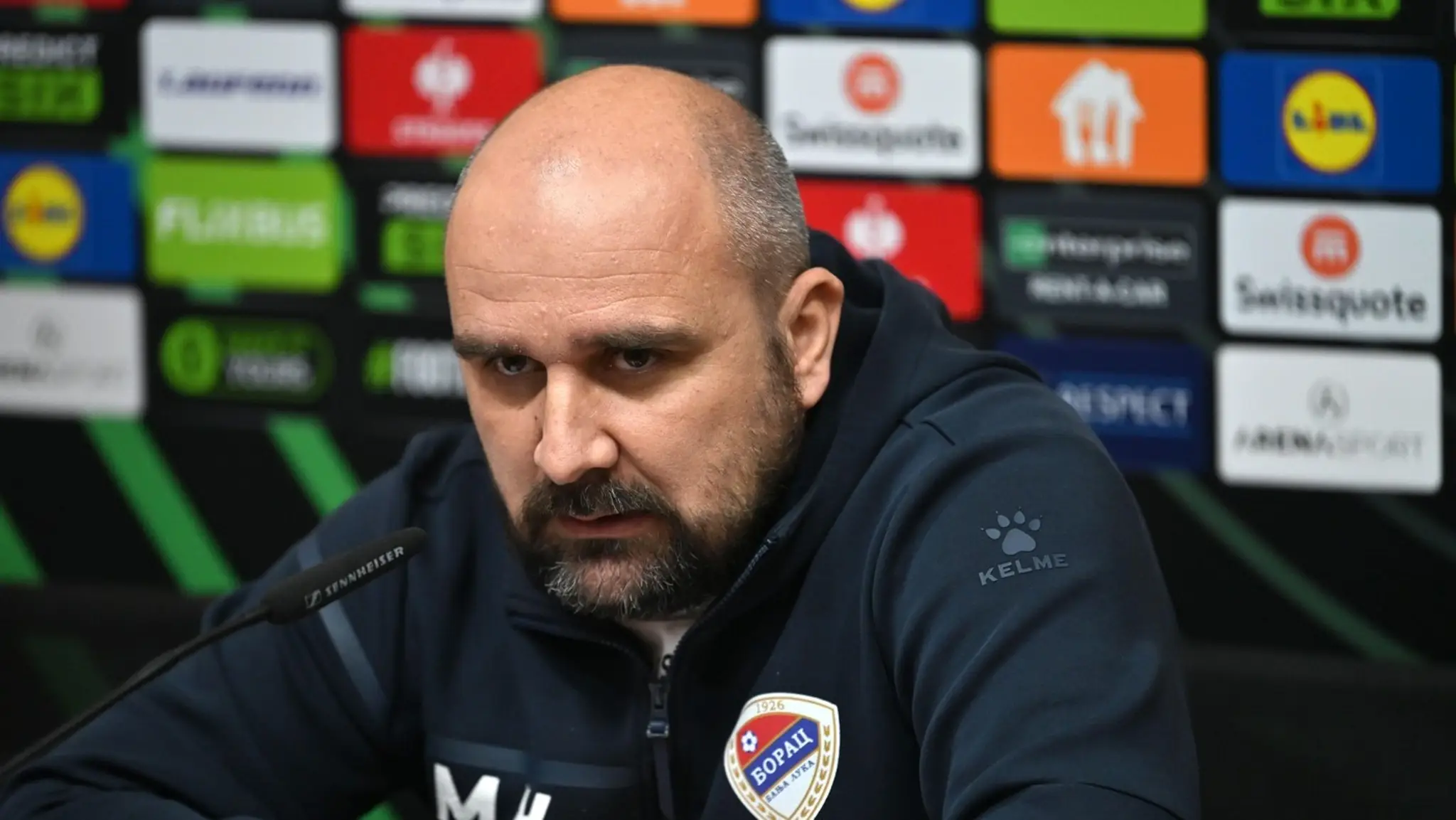 Mladen Žižovič