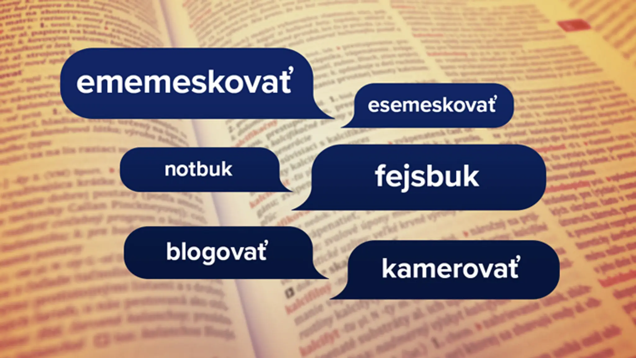 Ilustračná snímka.