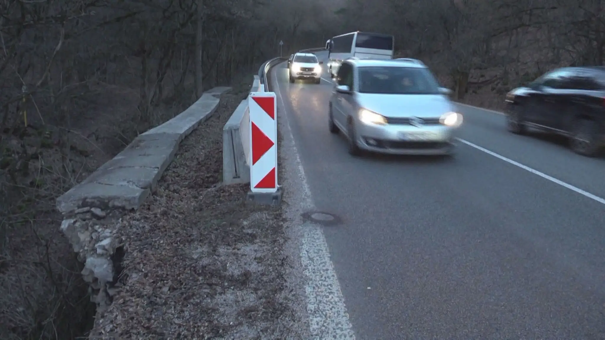 Soroška