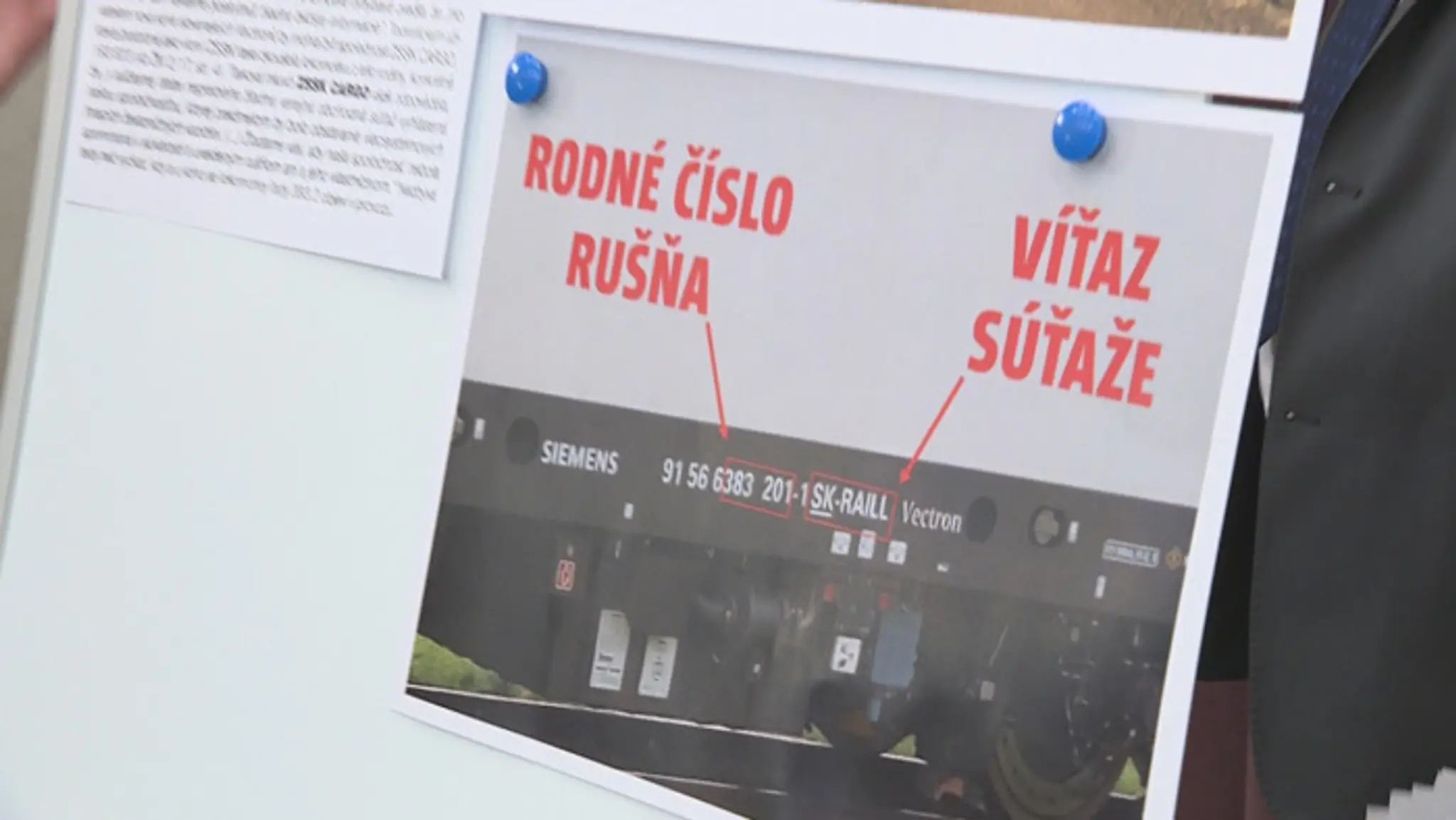 Rušne.