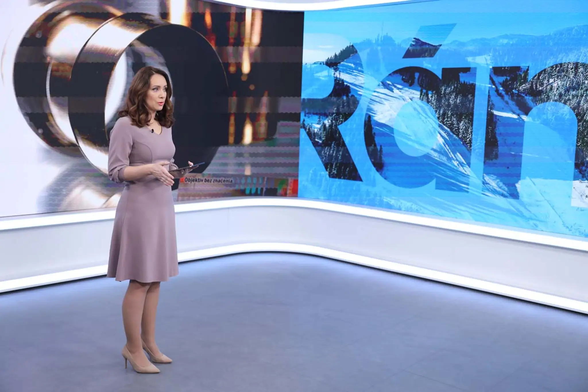 Deň s Nadáciou Markíza 2024