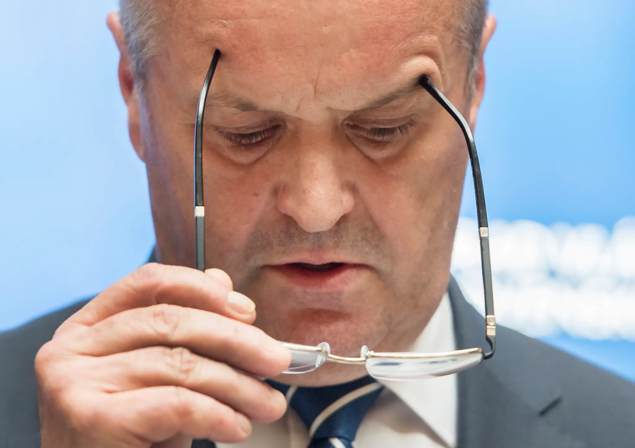 Peter Gajdoš.
