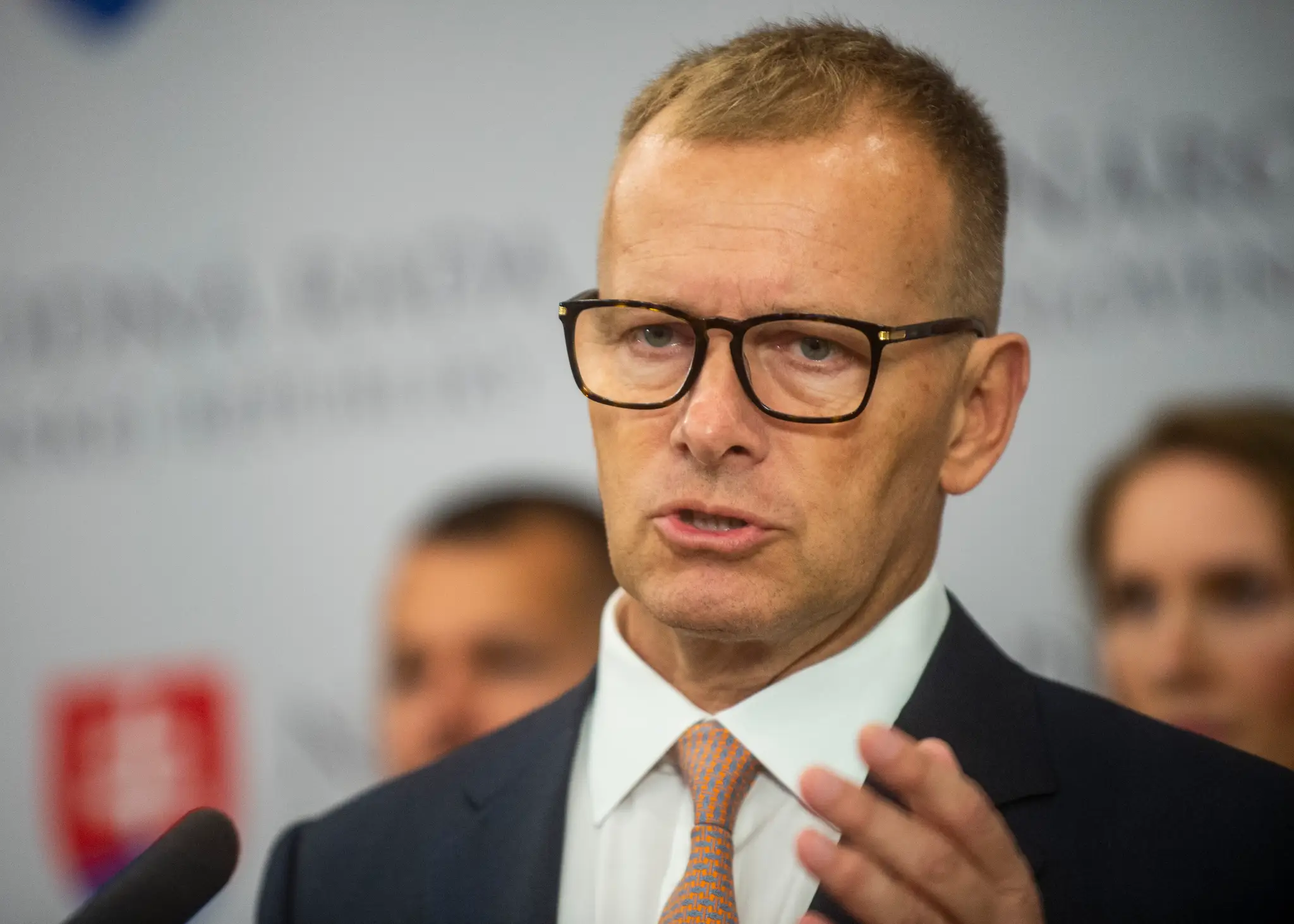 Boris Kollár