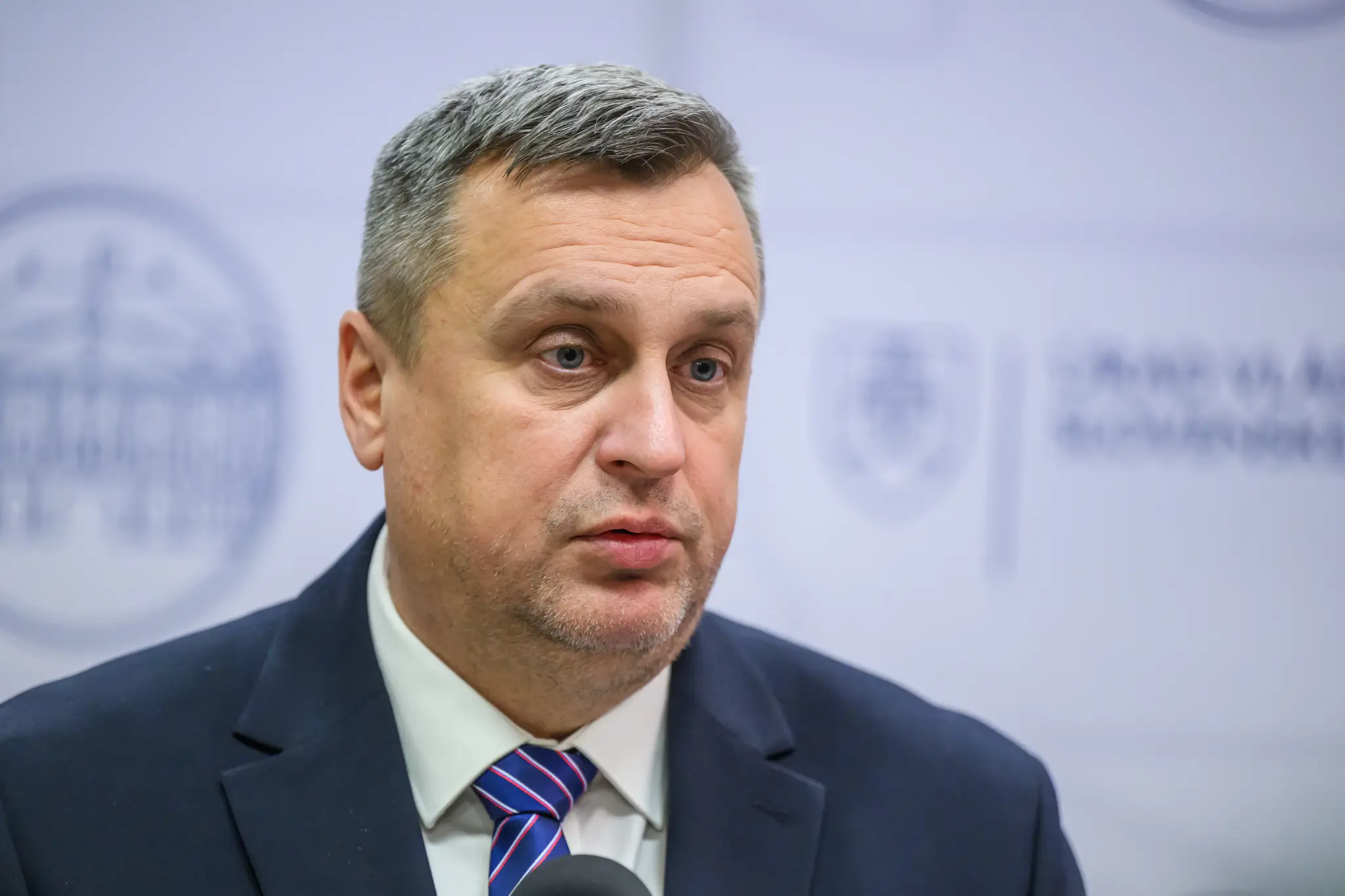 Andrej Danko