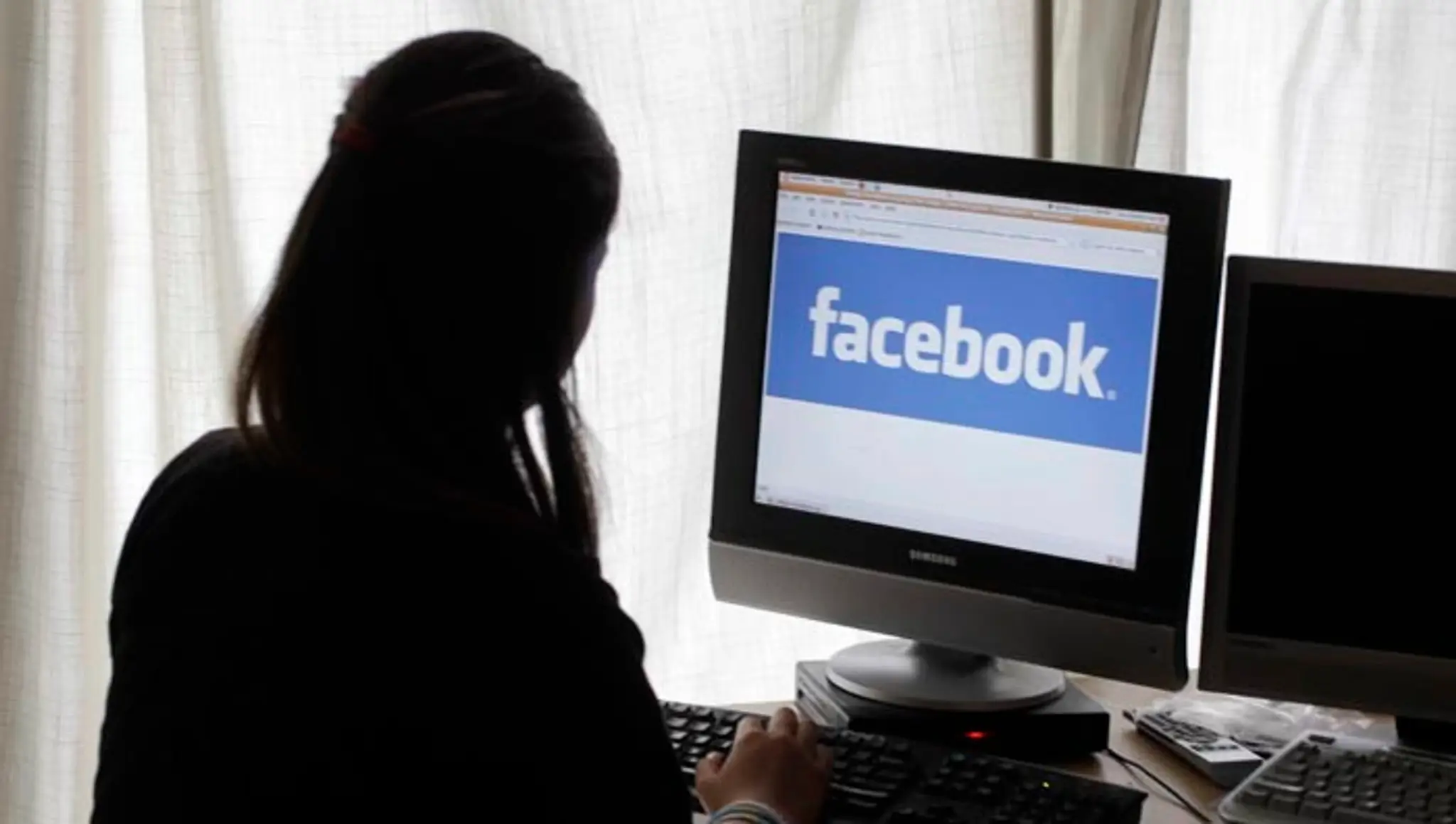 Facebook