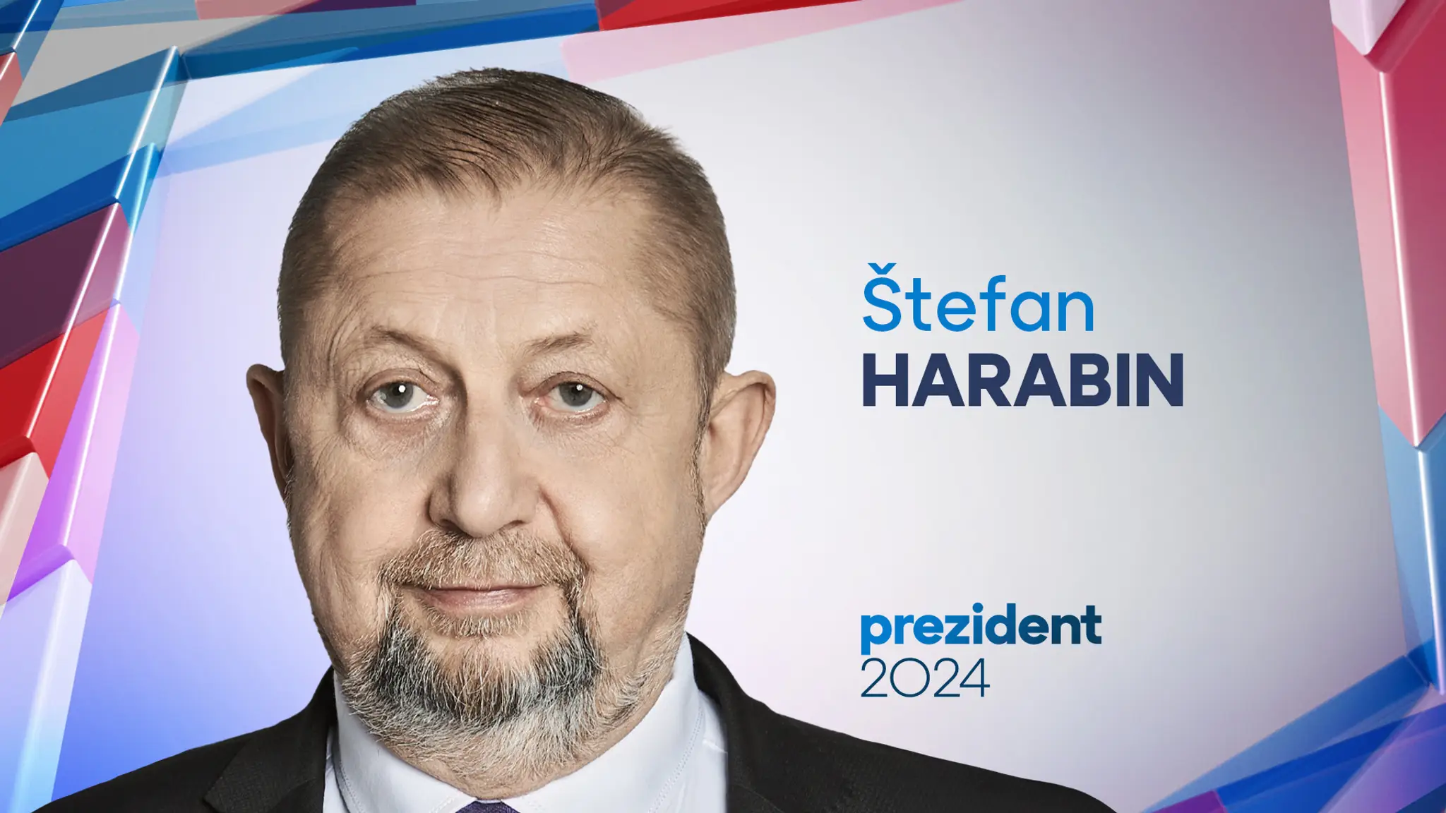 Štefan Harabin