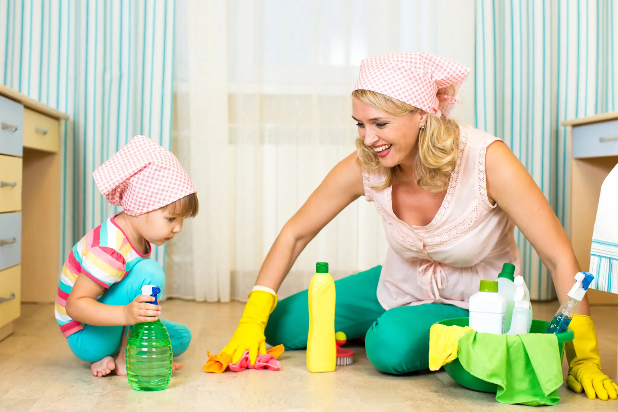 shutterstock_160187771.jpg