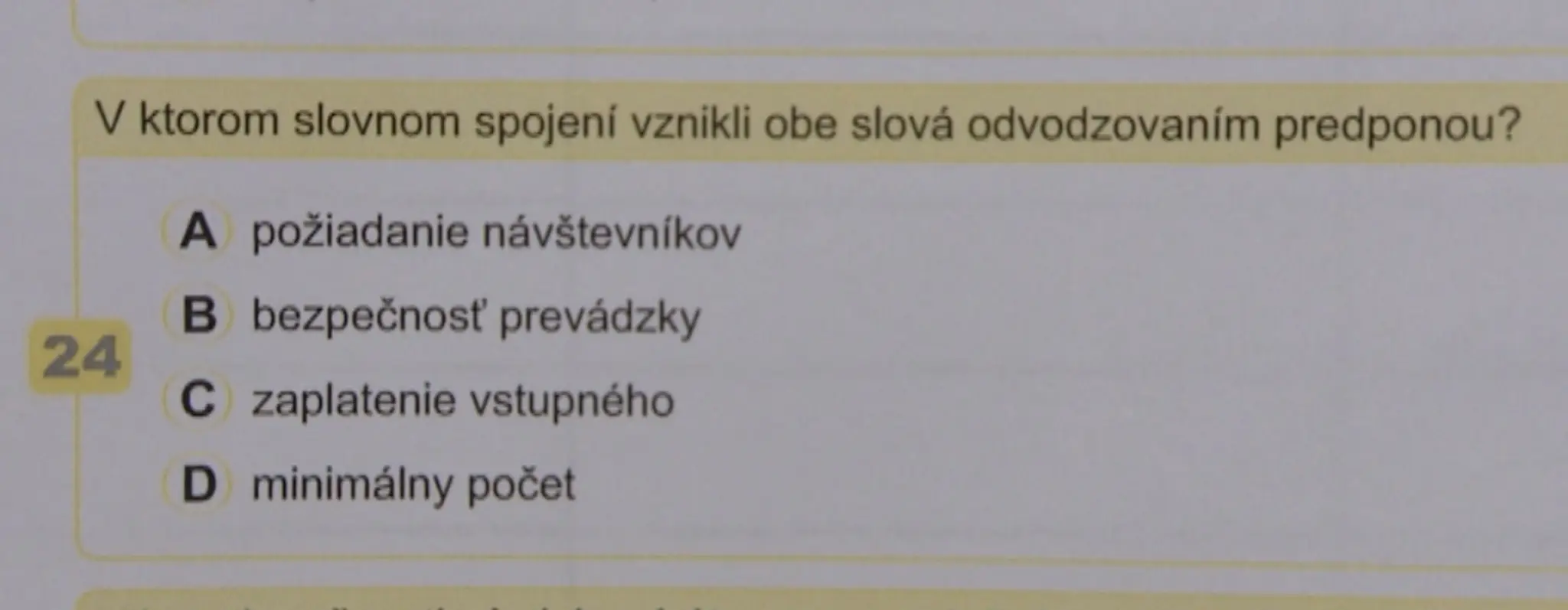 monitorweb_jpg_bez_watermarku_1.jpg