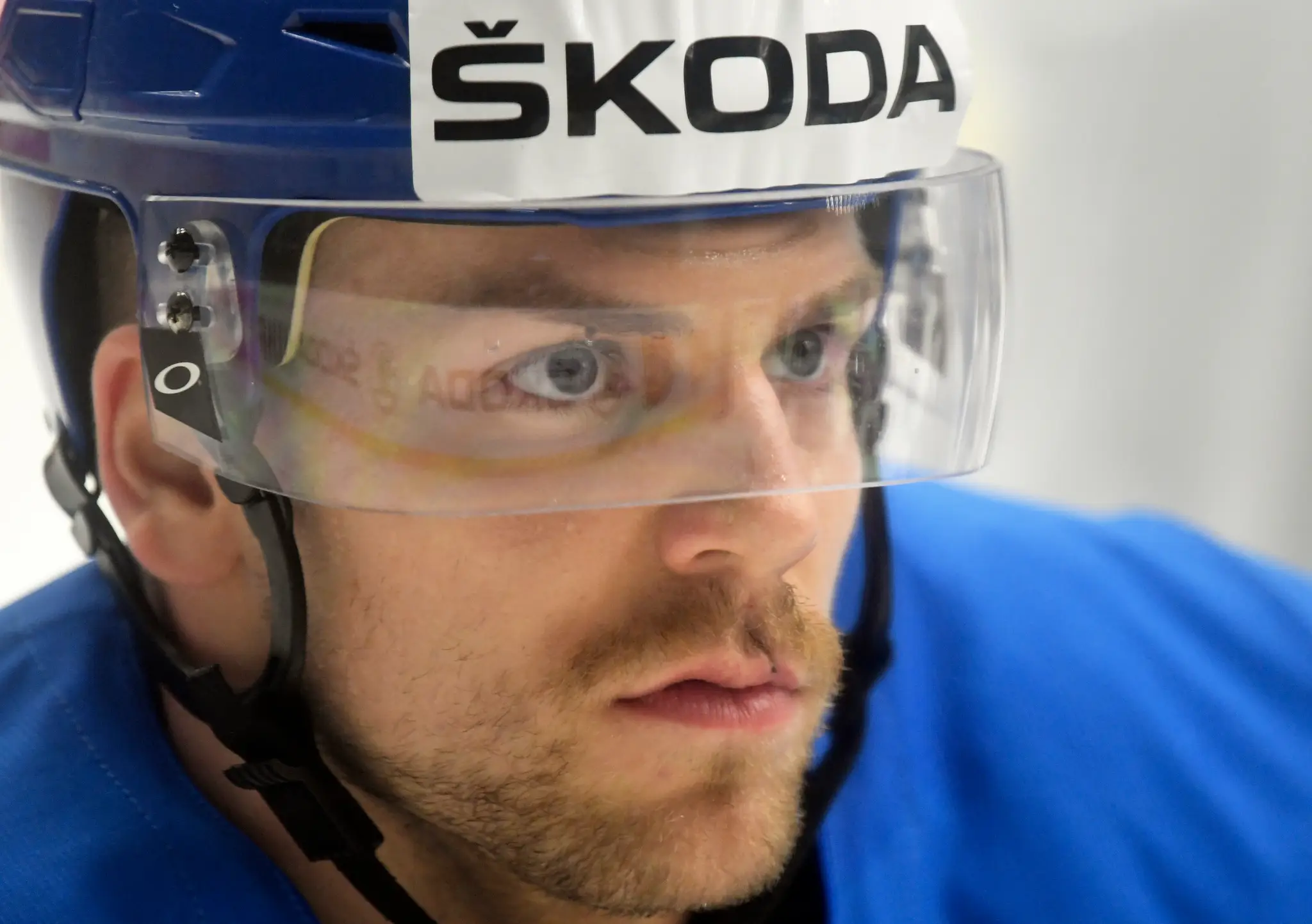 Erik Černák.