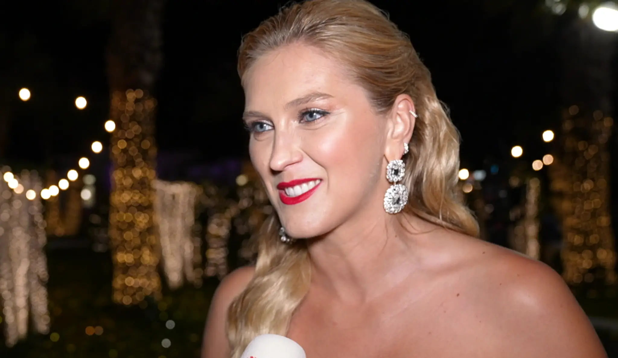Zorka Hejdová
